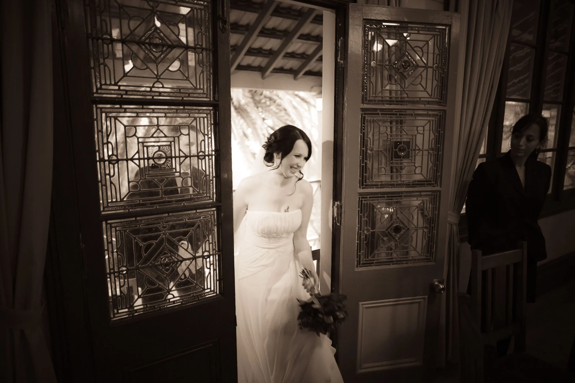 Doug_Kylie_Wedding_1494.jpg