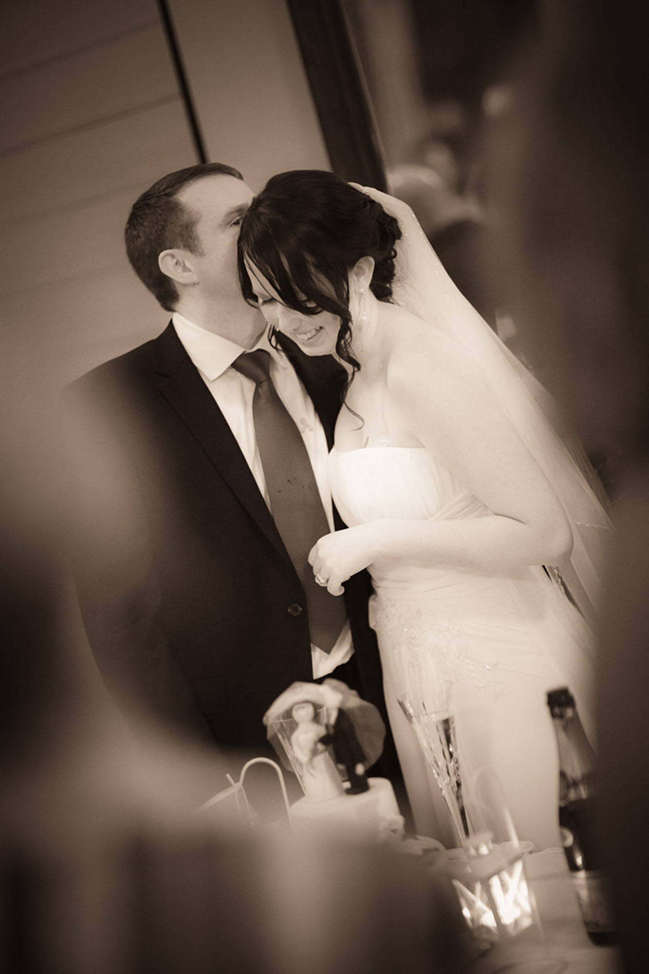 Doug_Kylie_Wedding_1718.jpg