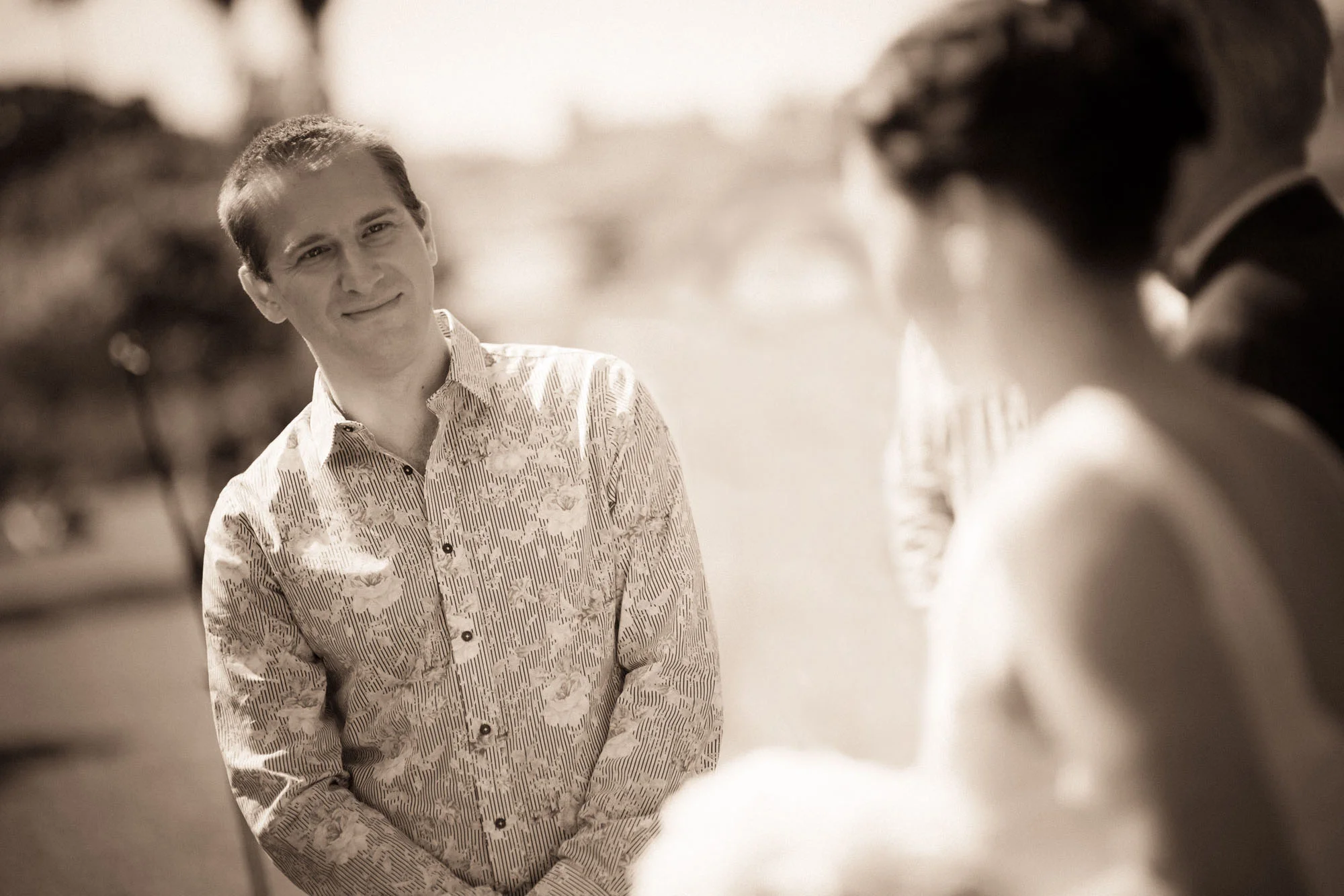 Gareth_Fran_Wedding_0623_R.jpg
