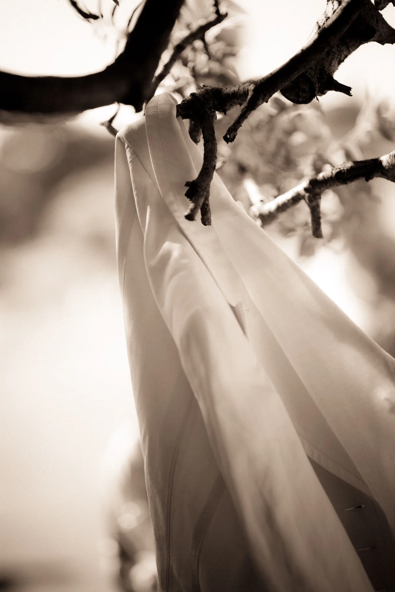 Gareth_Fran_Wedding_0862.jpg