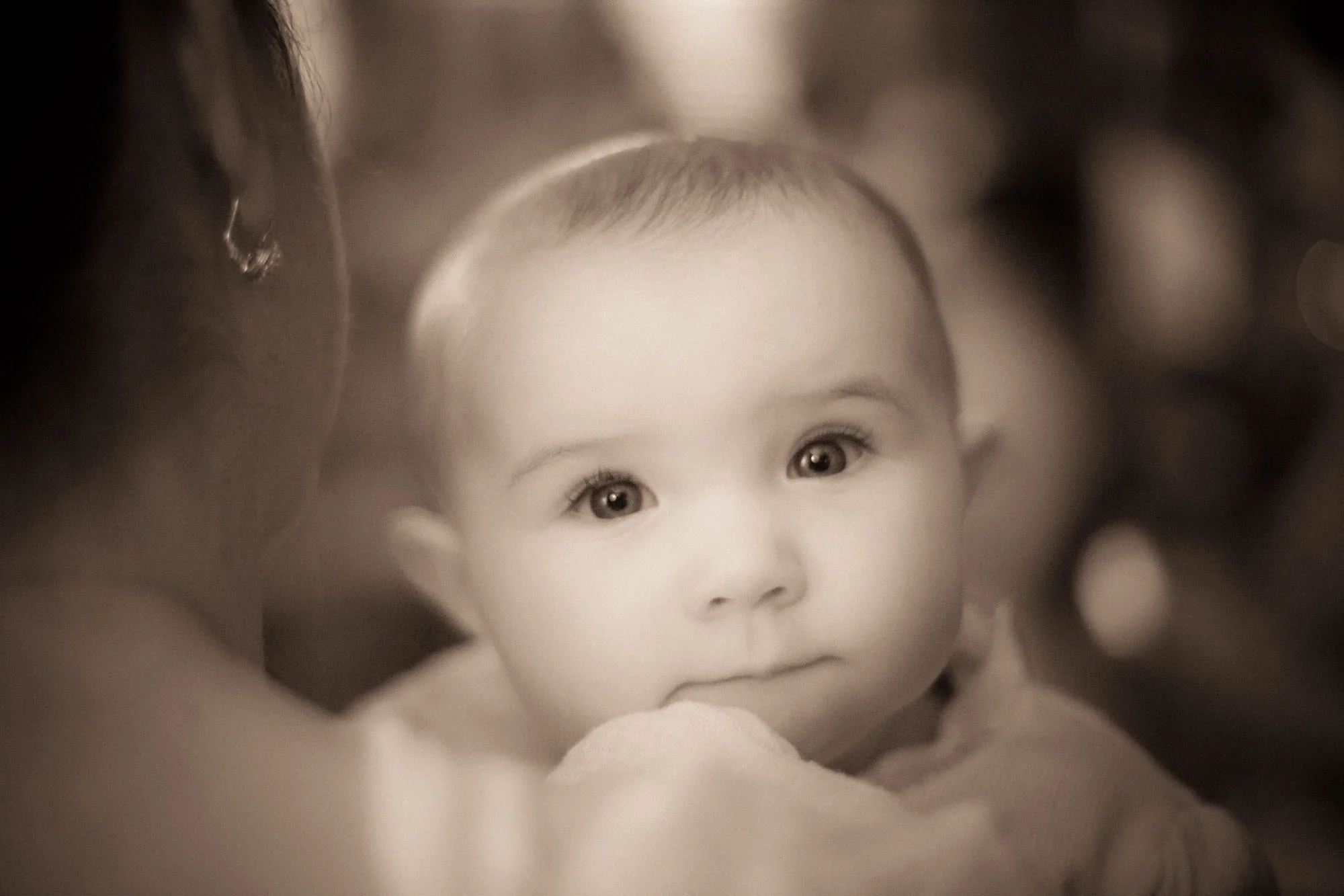 Gareth_Fran_Wedding_1838.jpg