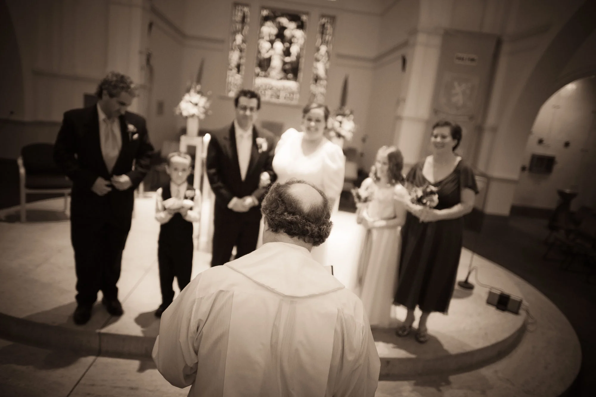 Paul_Kate_Wedding_0284.jpg