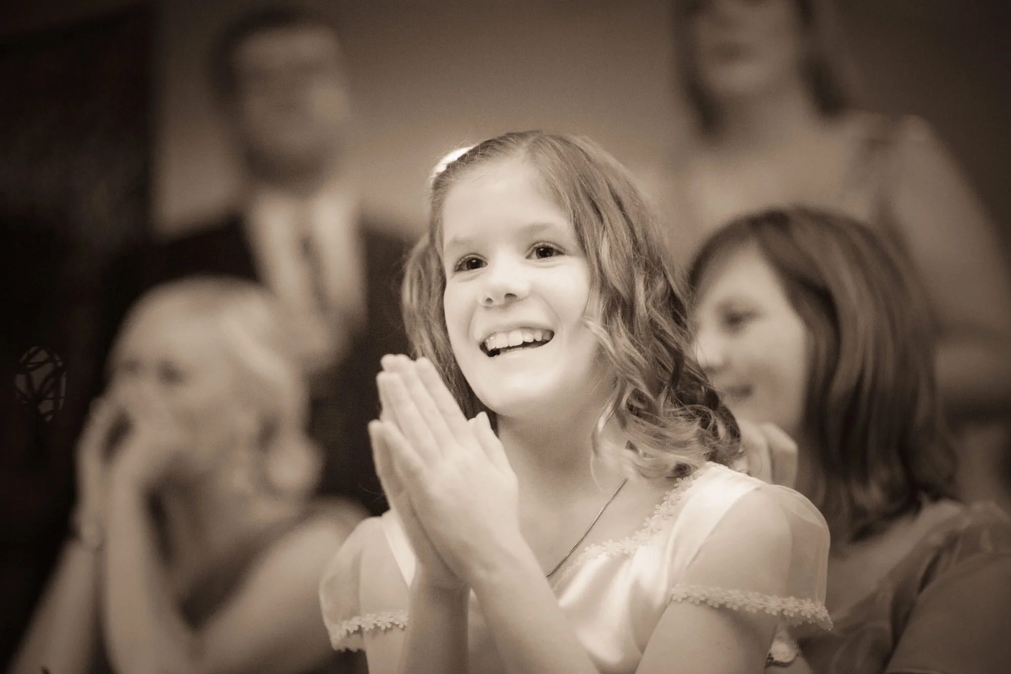 Paul_Kate_Wedding_0931.jpg