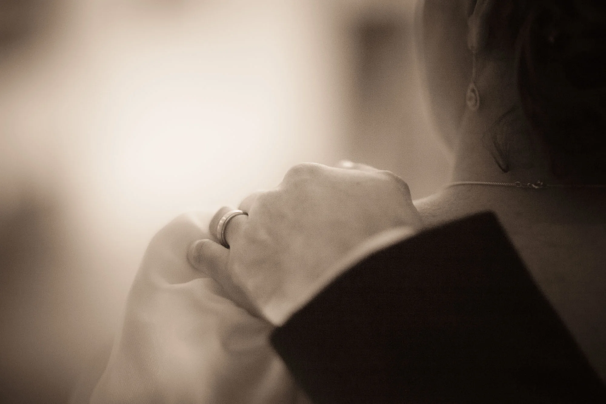 Paul_Kate_Wedding_1004.jpg