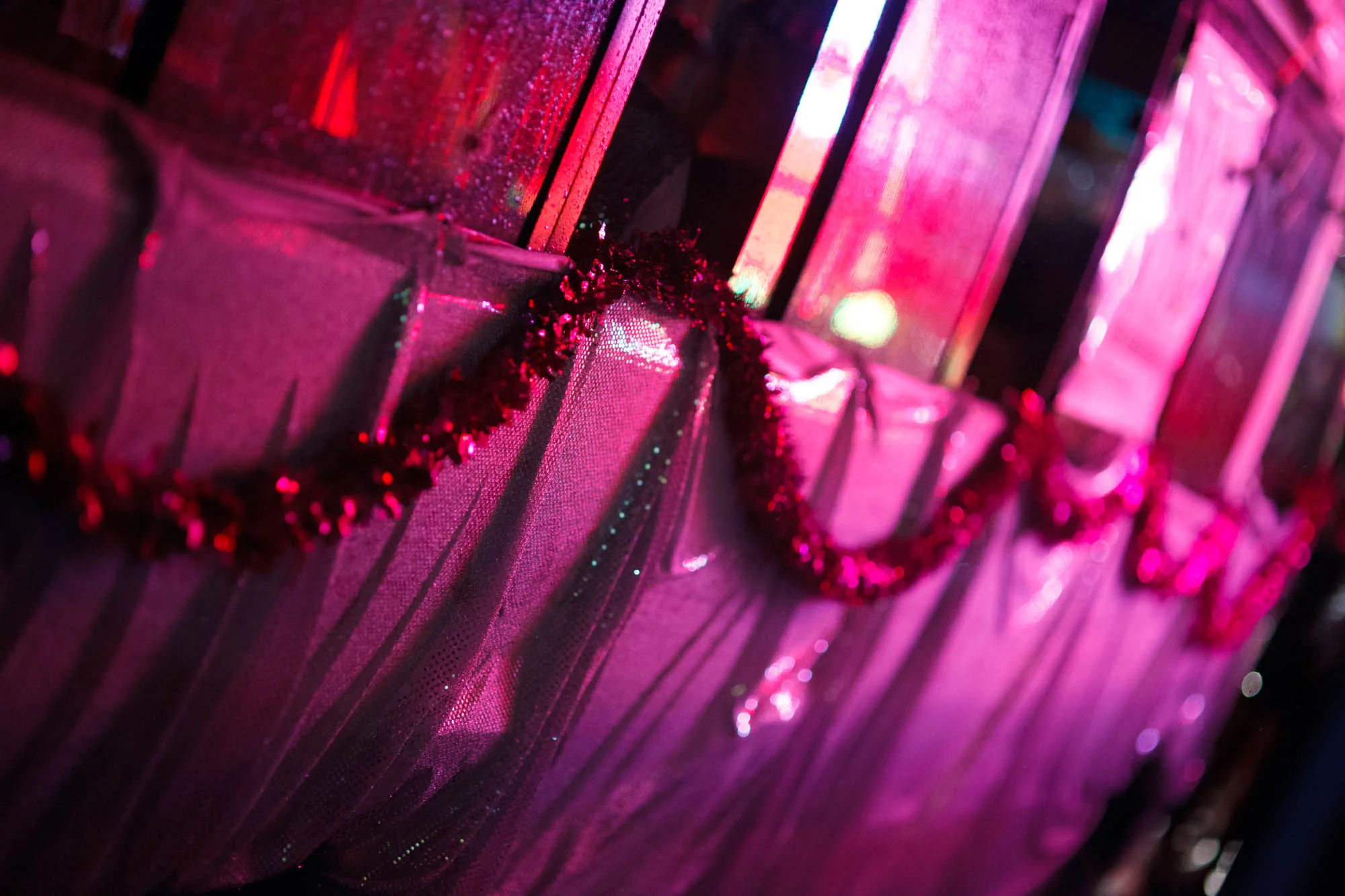120303_0262.jpg