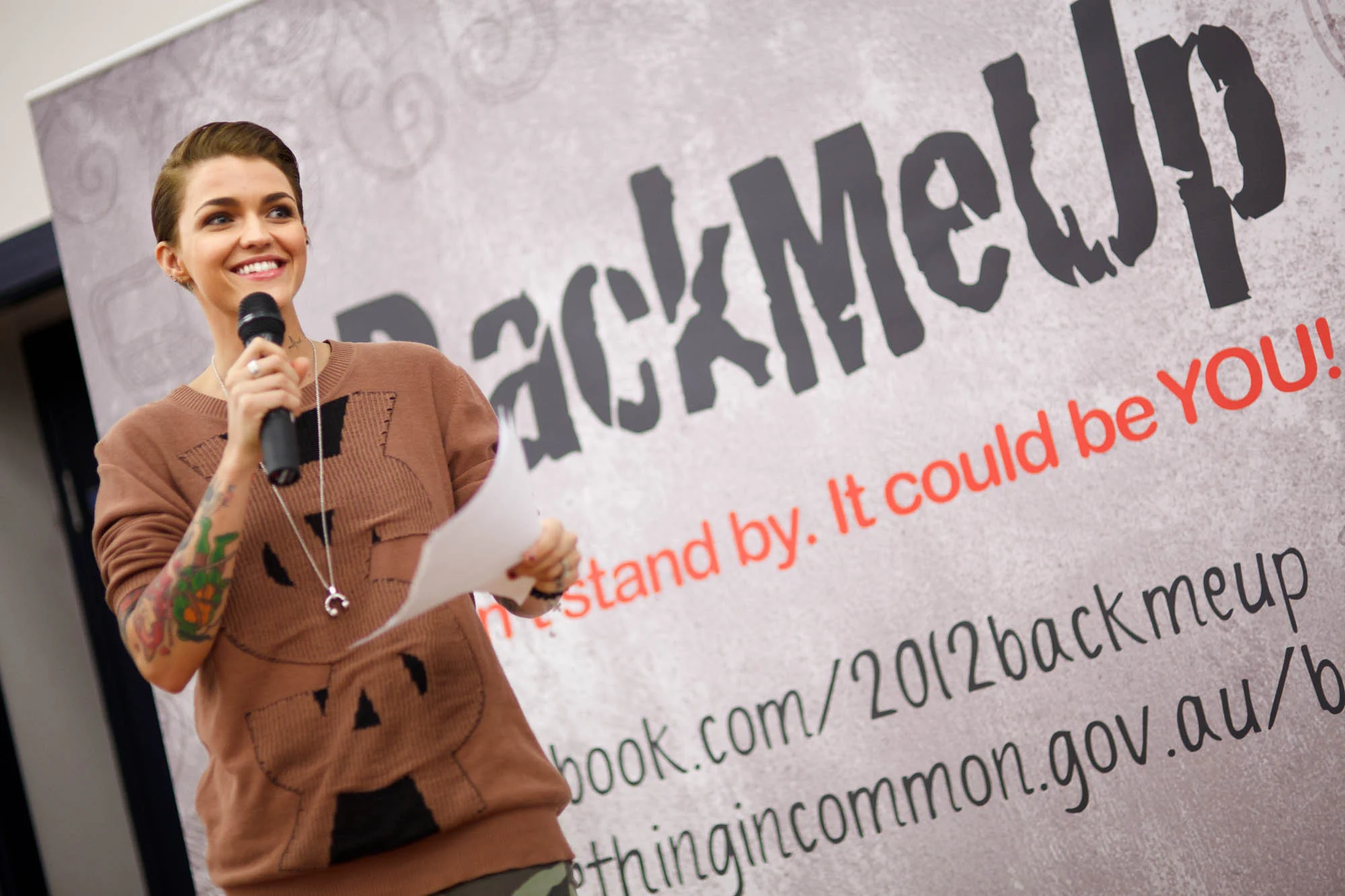 BackMeUpLaunch_0073.jpg
