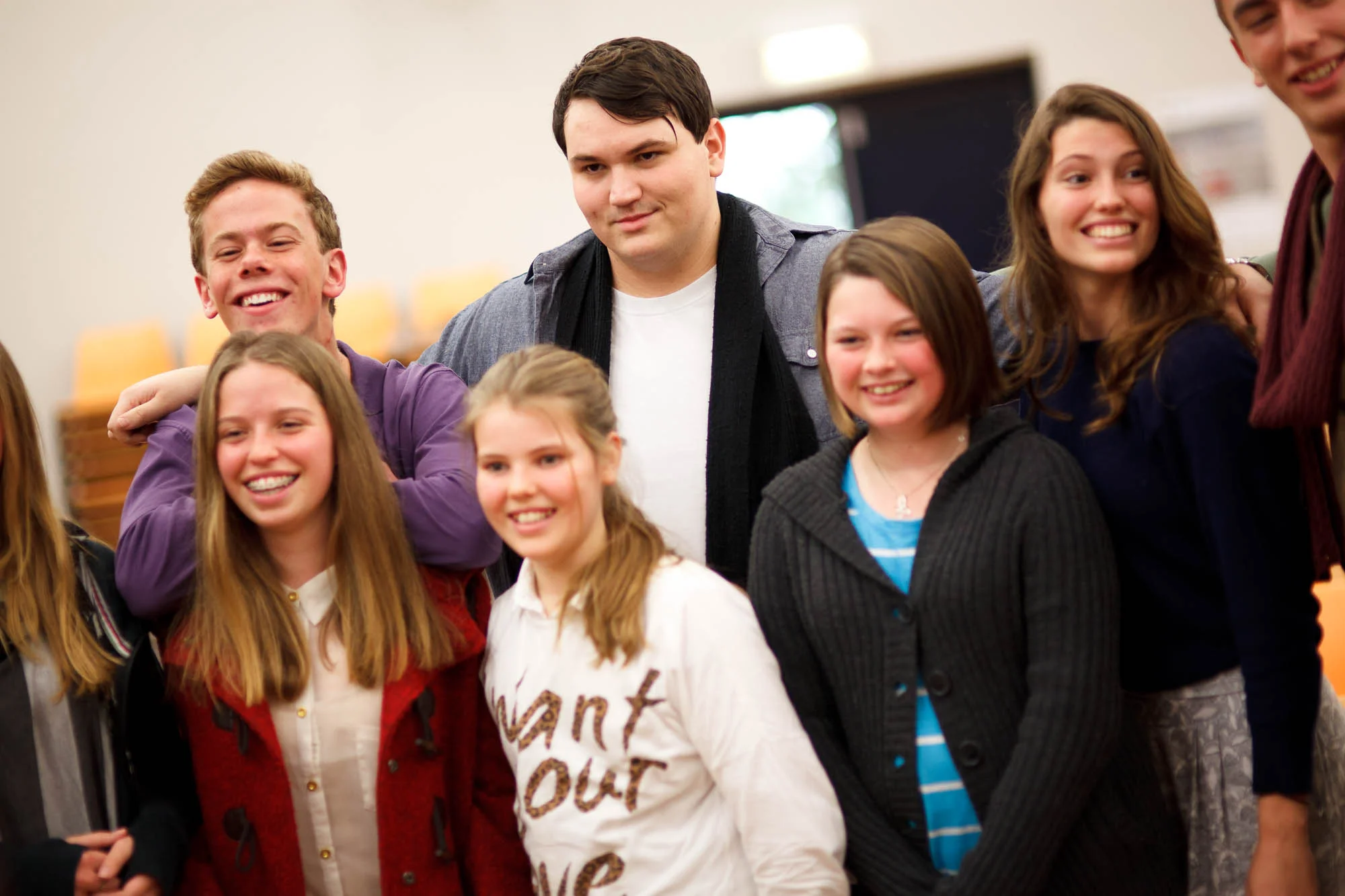 BackMeUpLaunch_0410.jpg