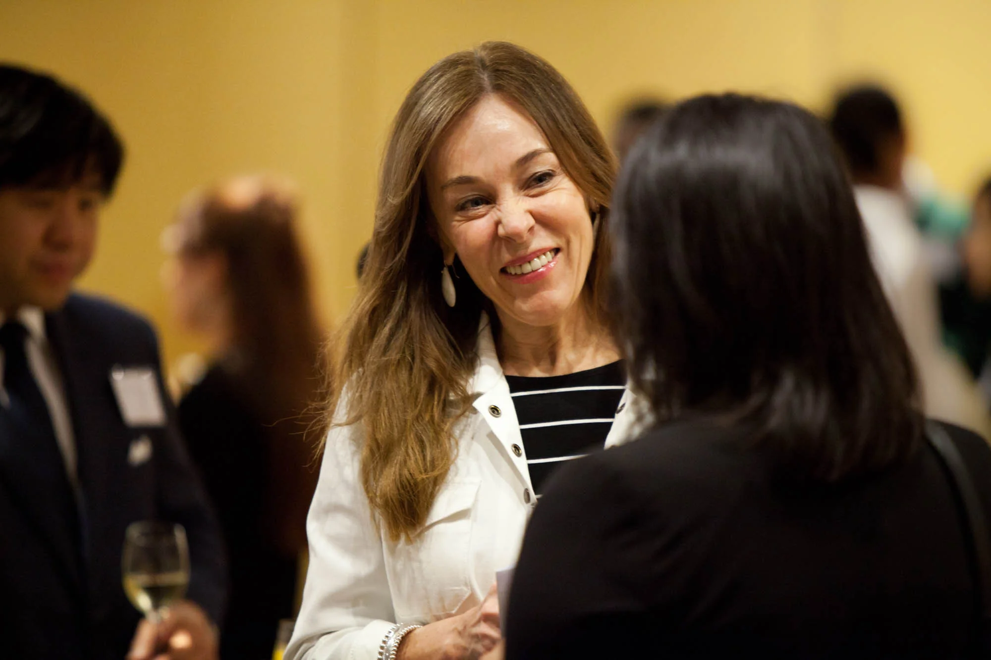 HRA2012_0121.jpg