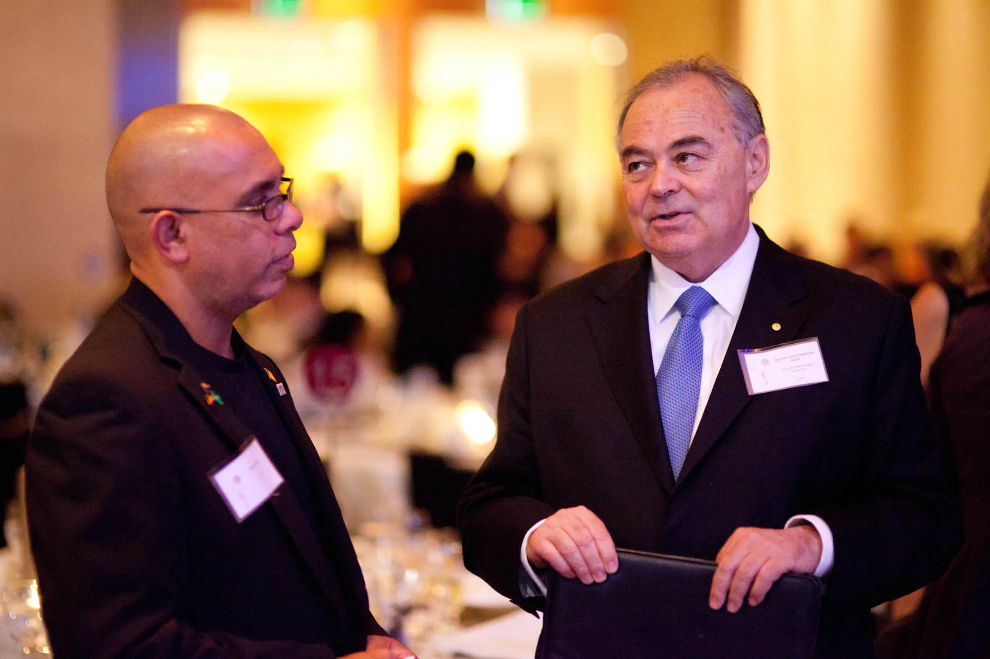 HRA2012_0159.jpg