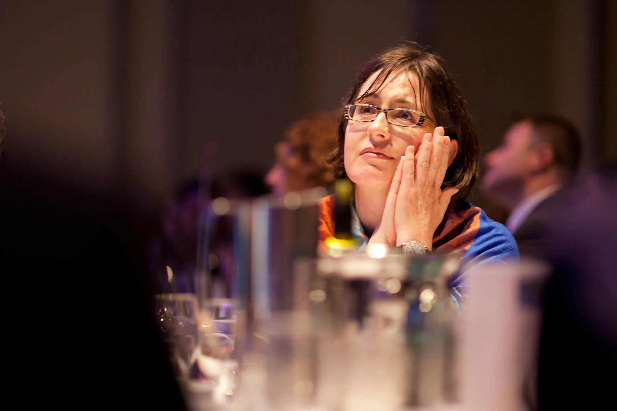 HRA2012_0488.jpg