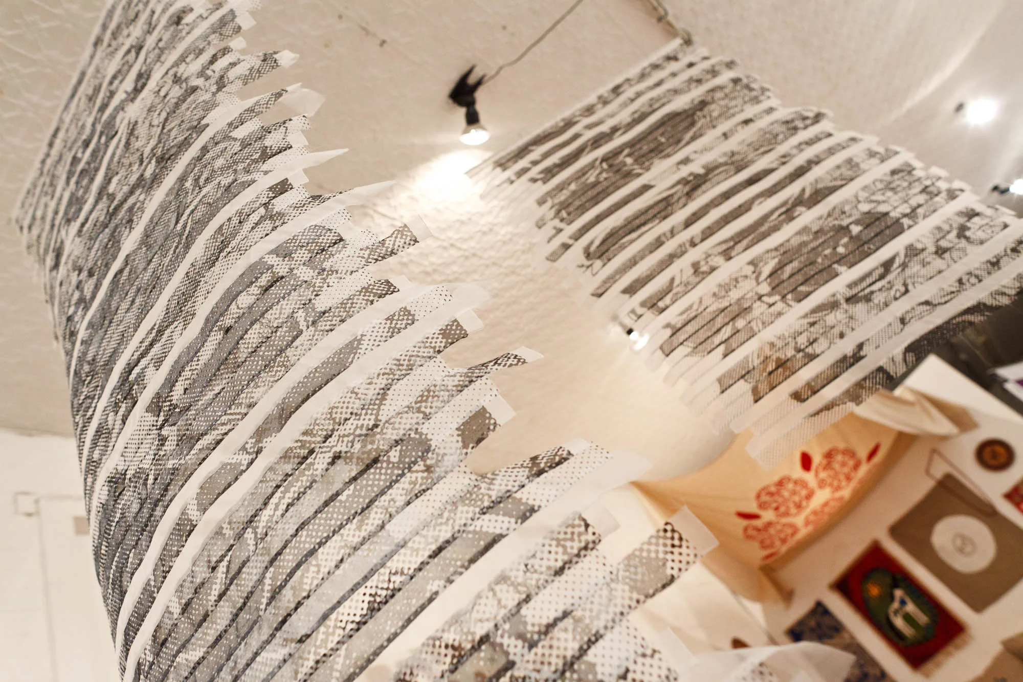 Interwoven_0032.jpg