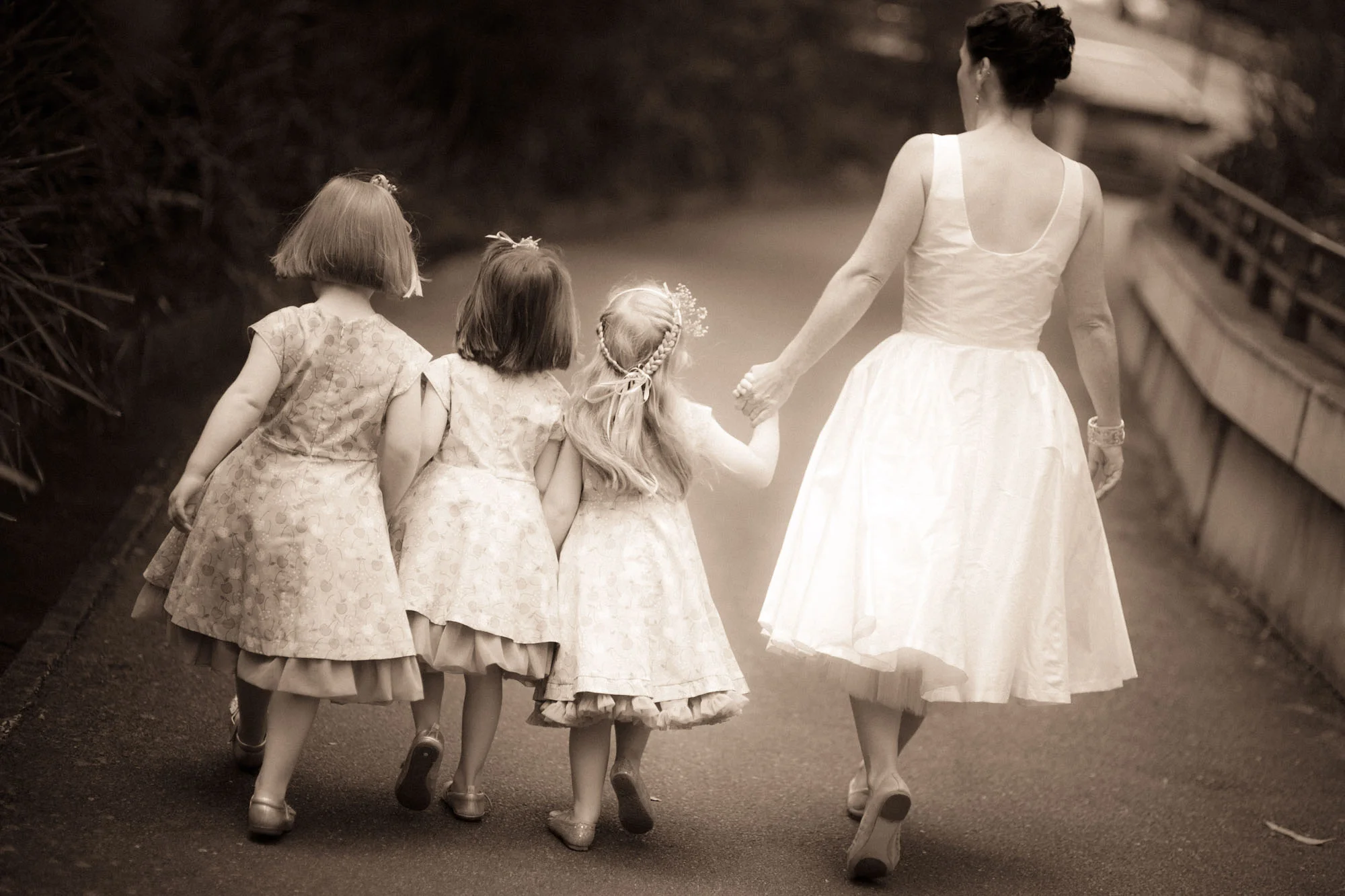 Gareth_Fran_Wedding_0472.jpg