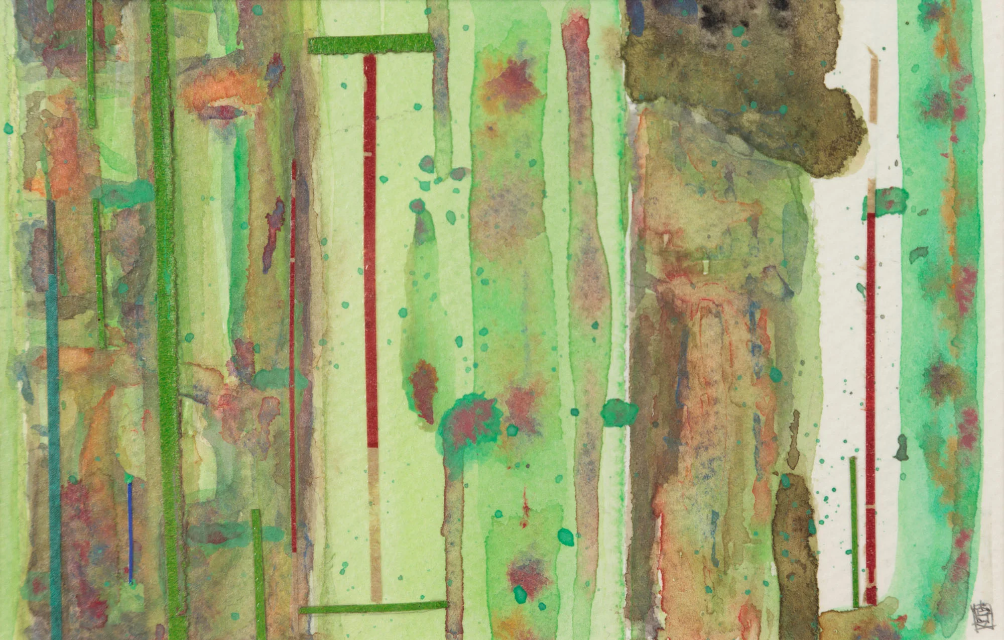 Hirofumi-Uchino-Desert_Forest_0018.jpg