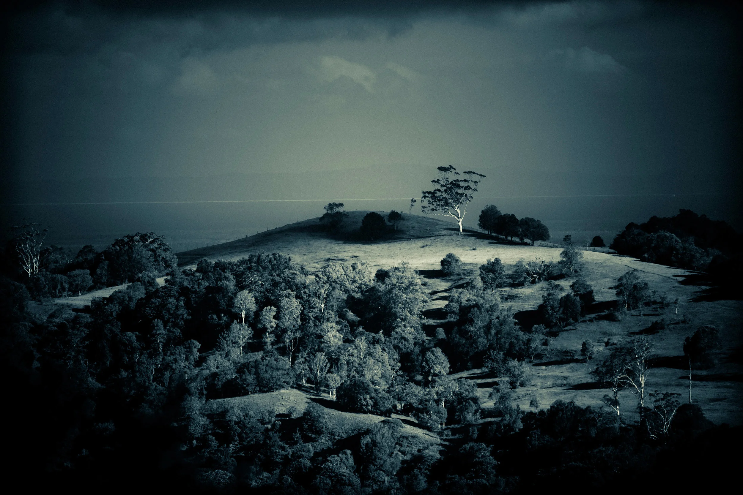 Mileage Exhibition Teaser Online