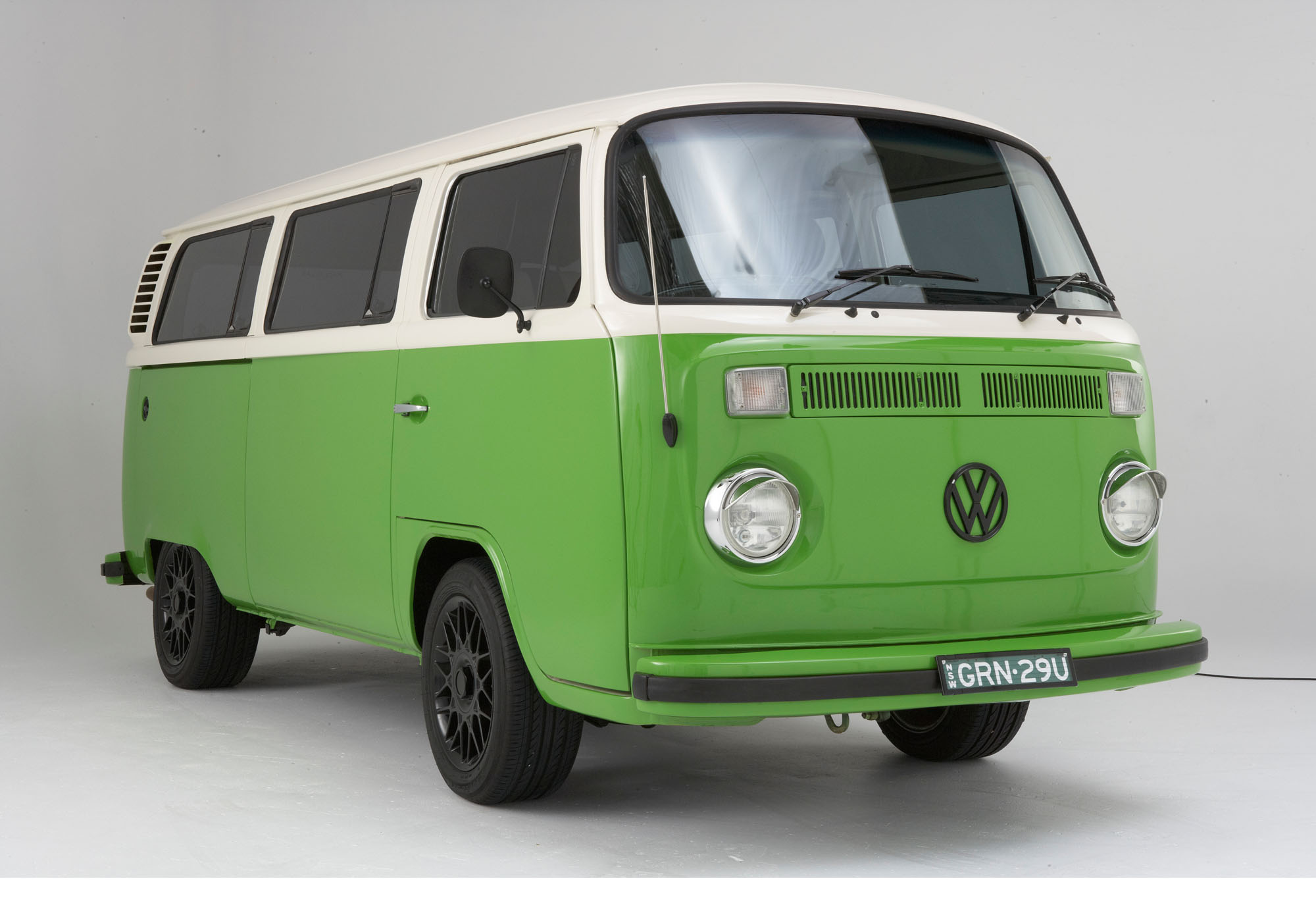 V_VW_Kombi_Original.jpg