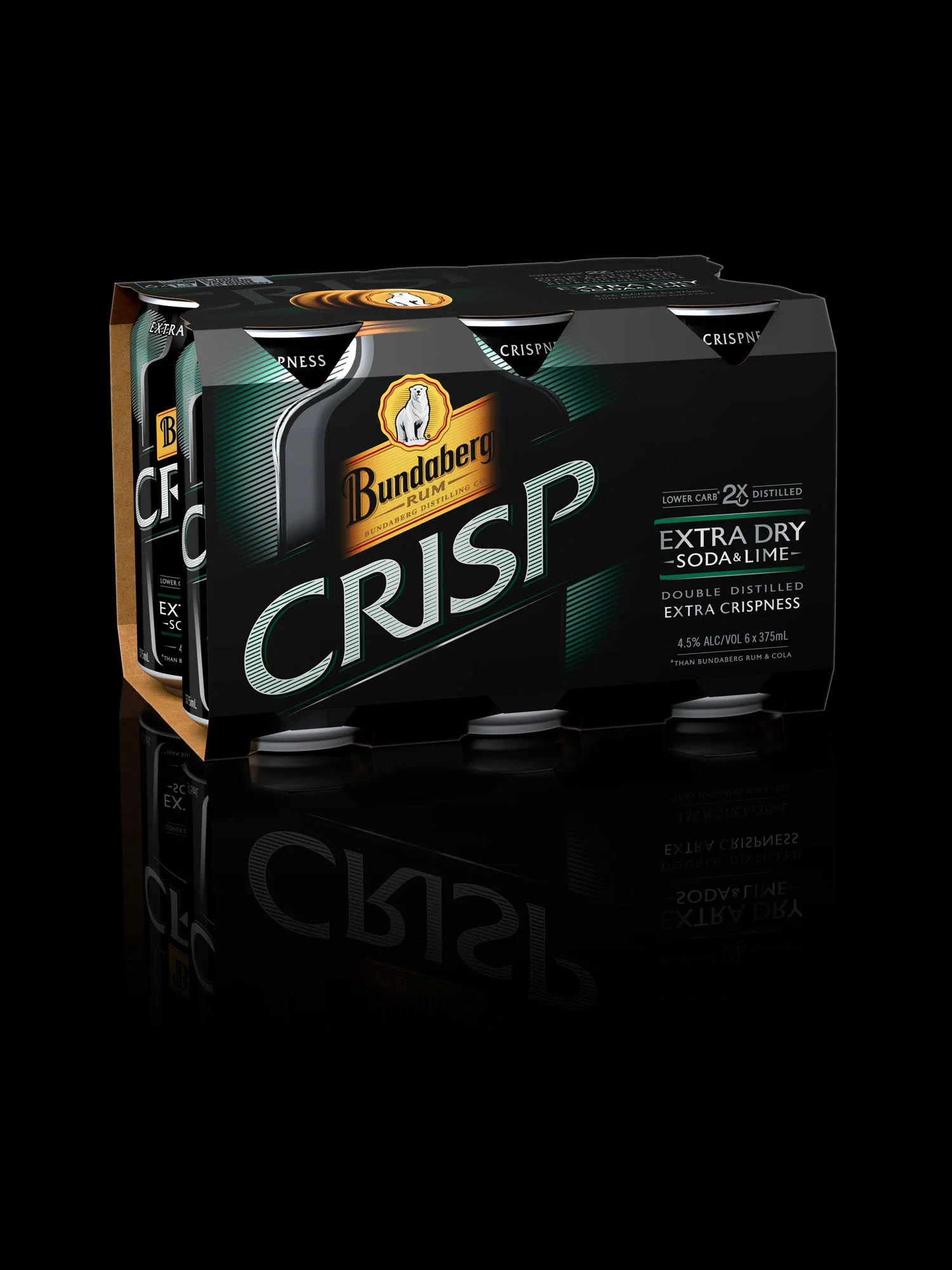 Leo-Burnett-Bundaberg-Rum_6_Pack_Crisp.jpg