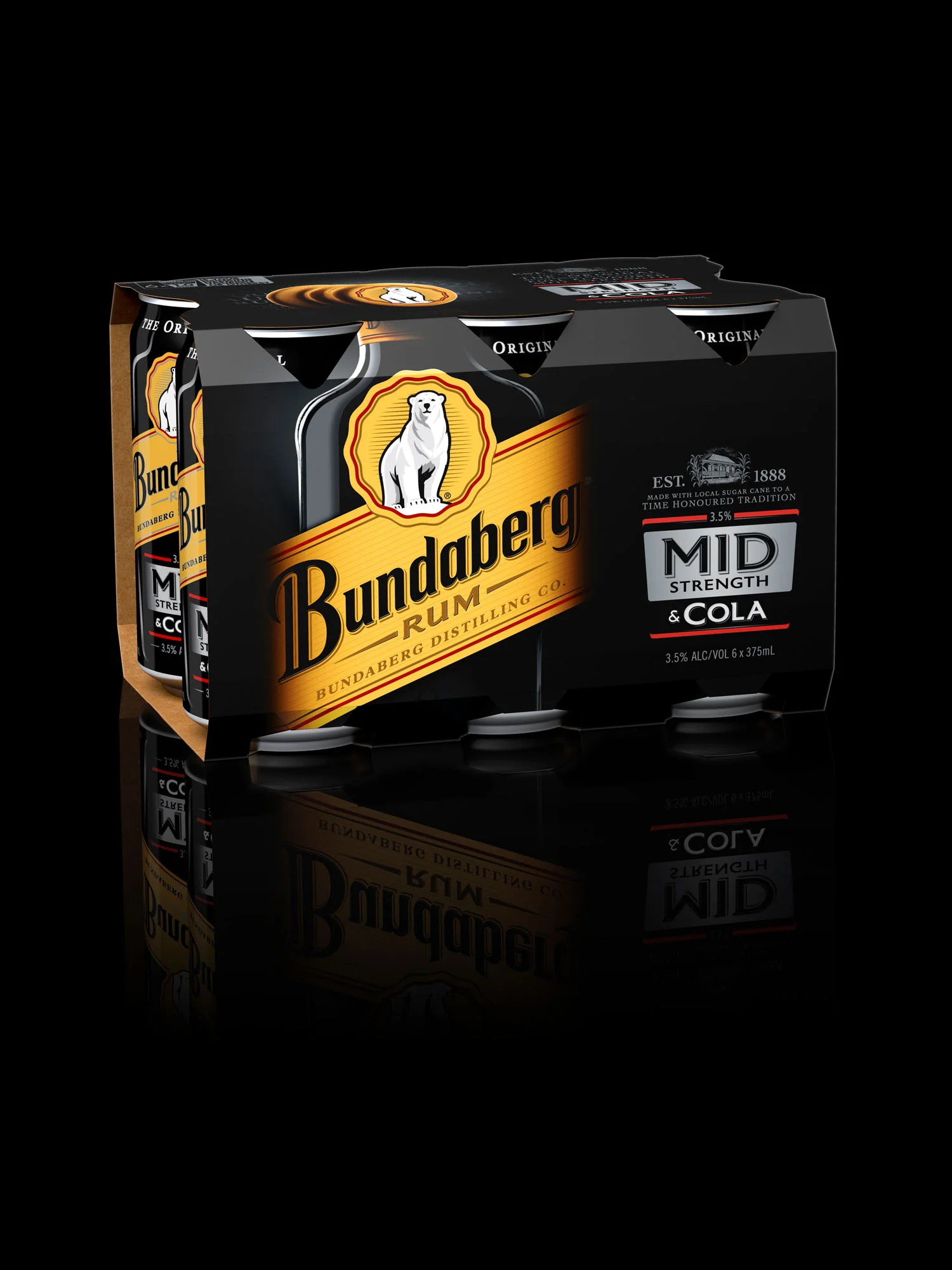 Leo-Burnett-Bundaberg-Rum_6_Pack_Mid.jpg