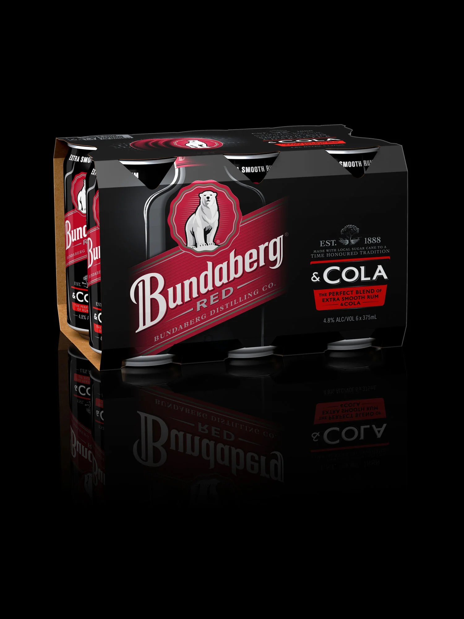 Leo-Burnett-Bundaberg-Rum_6_Pack_Red_.jpg