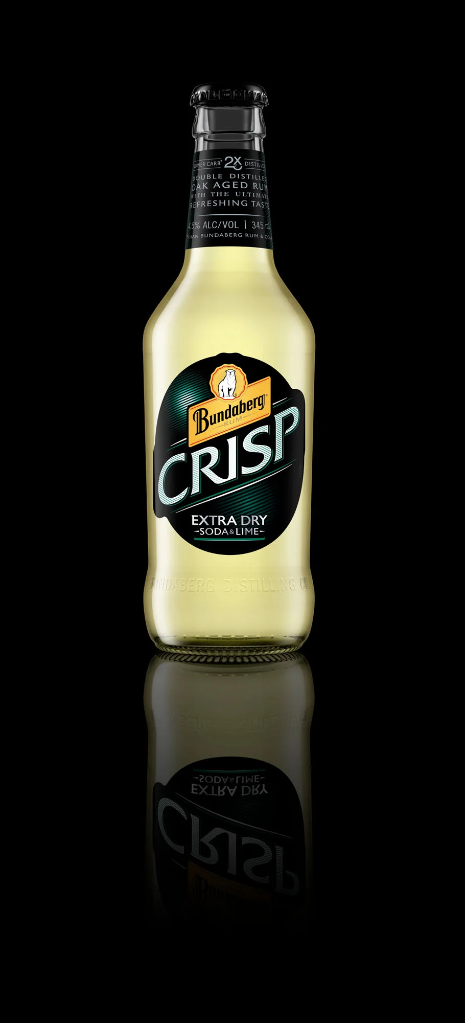 Leo-Burnett-Bundaberg-Rum_Crisp_Bottle_A.jpg