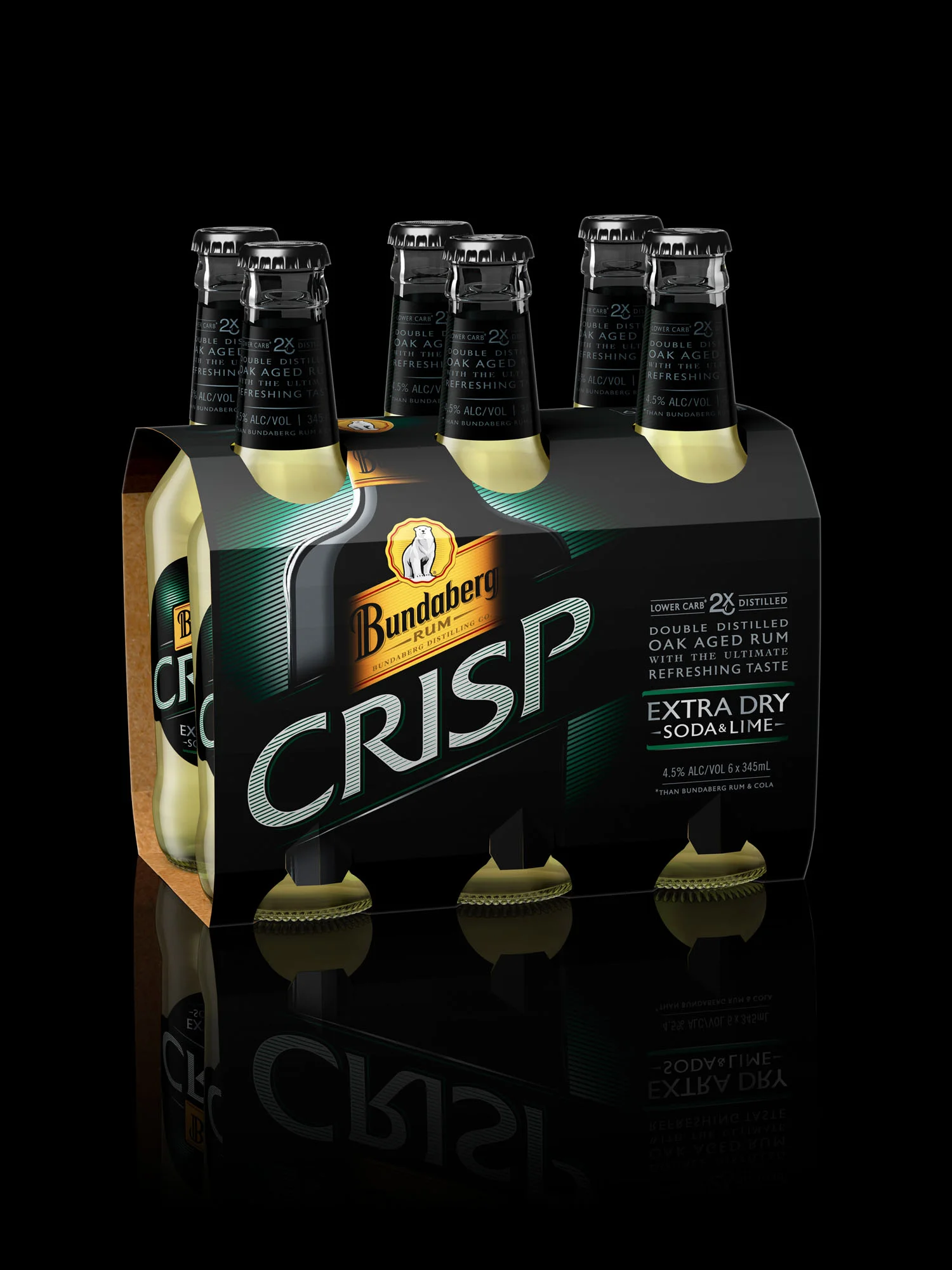 Leo-Burnett-Bundaberg-Rum_X_6_Pack_Crisp_Bottle.jpg