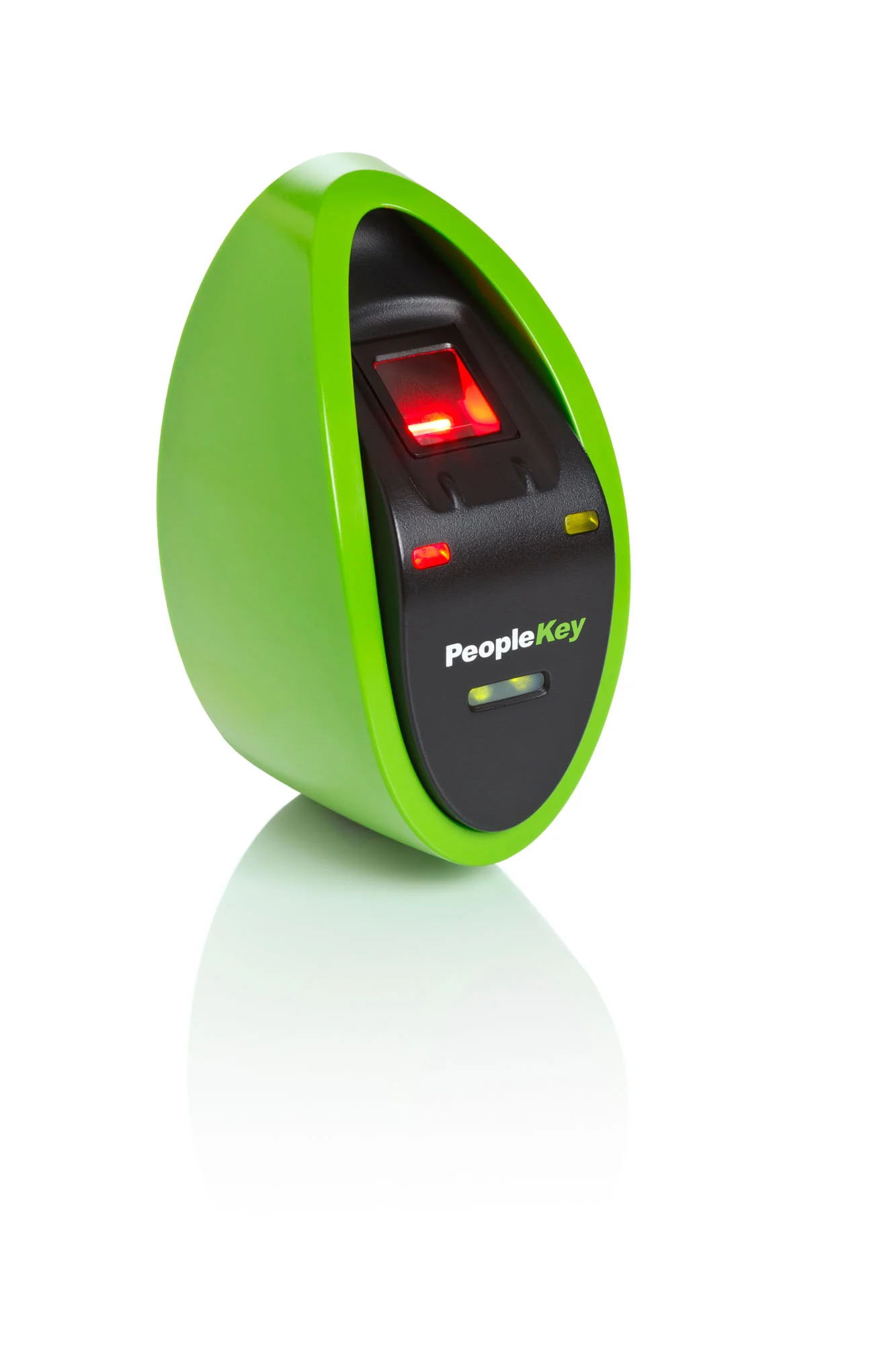 People-Key-V30_108.jpg