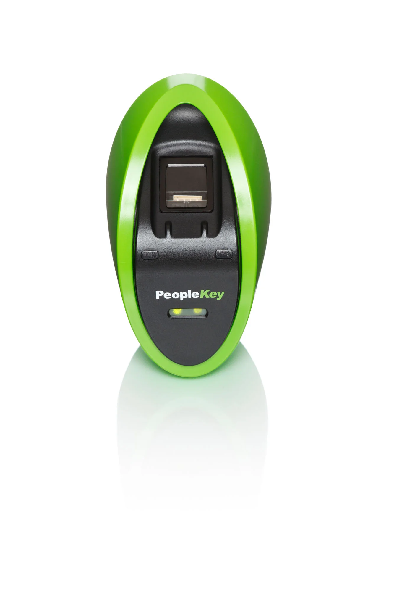People-Key-V30_156.jpg