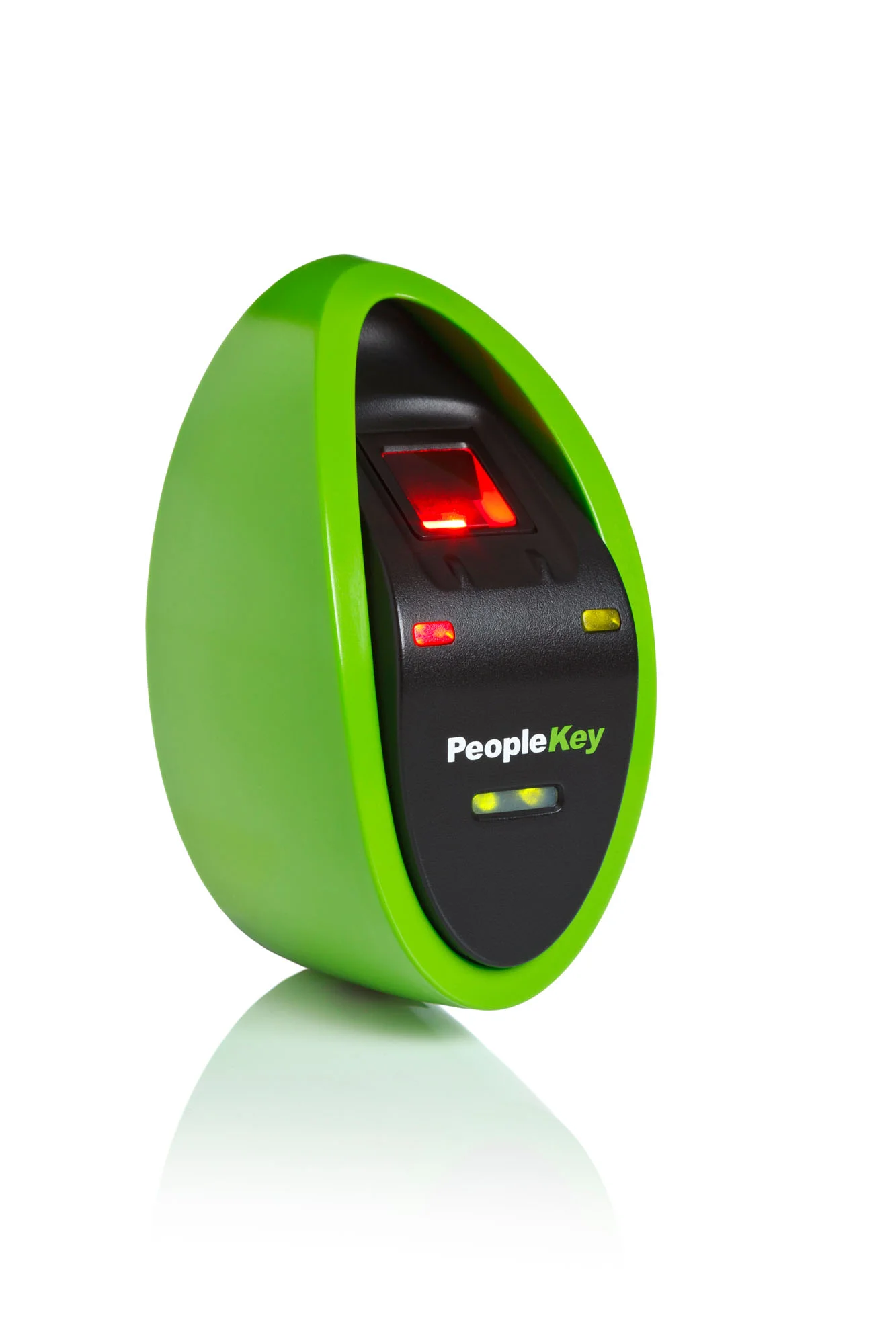 People-Key-V30-Fingerprint-Reader_092.jpg