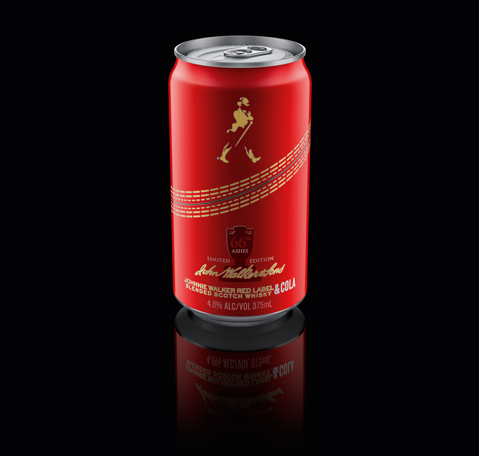Johnny-Walker-Red-Limited-Edition-Ashes-Can.jpg
