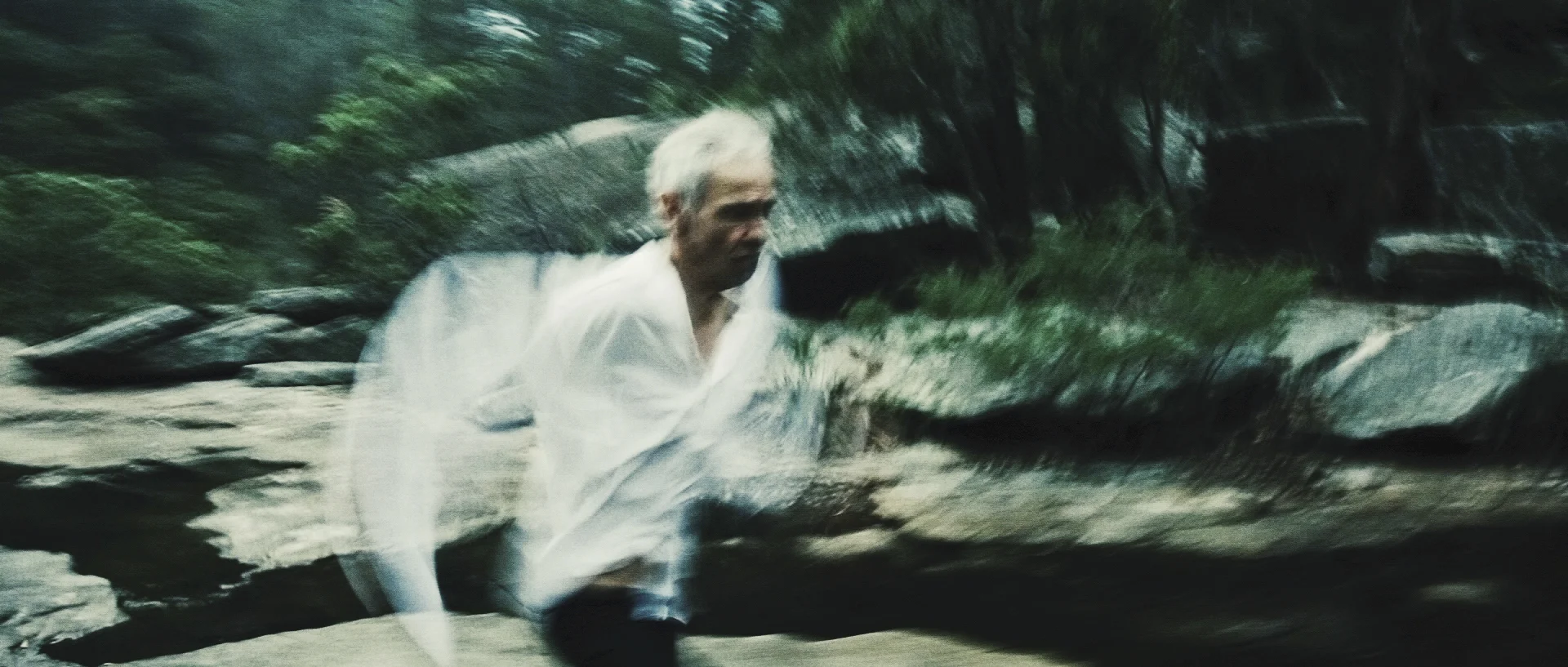 Syntax Error - Time In Reverse Graded 235 Final_422HQ 