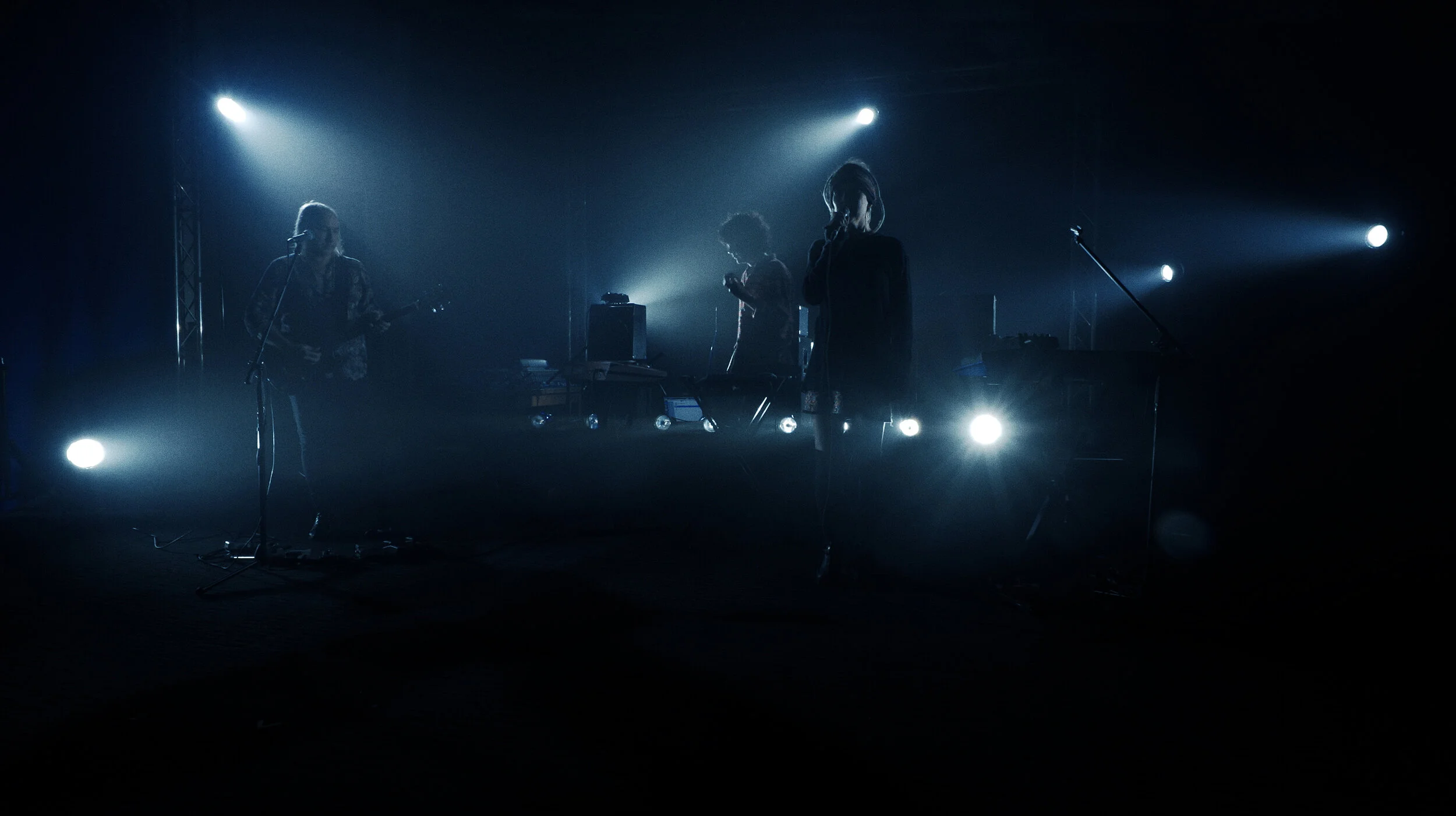 Fabels - Piccolo 00_00_07_09.jpg