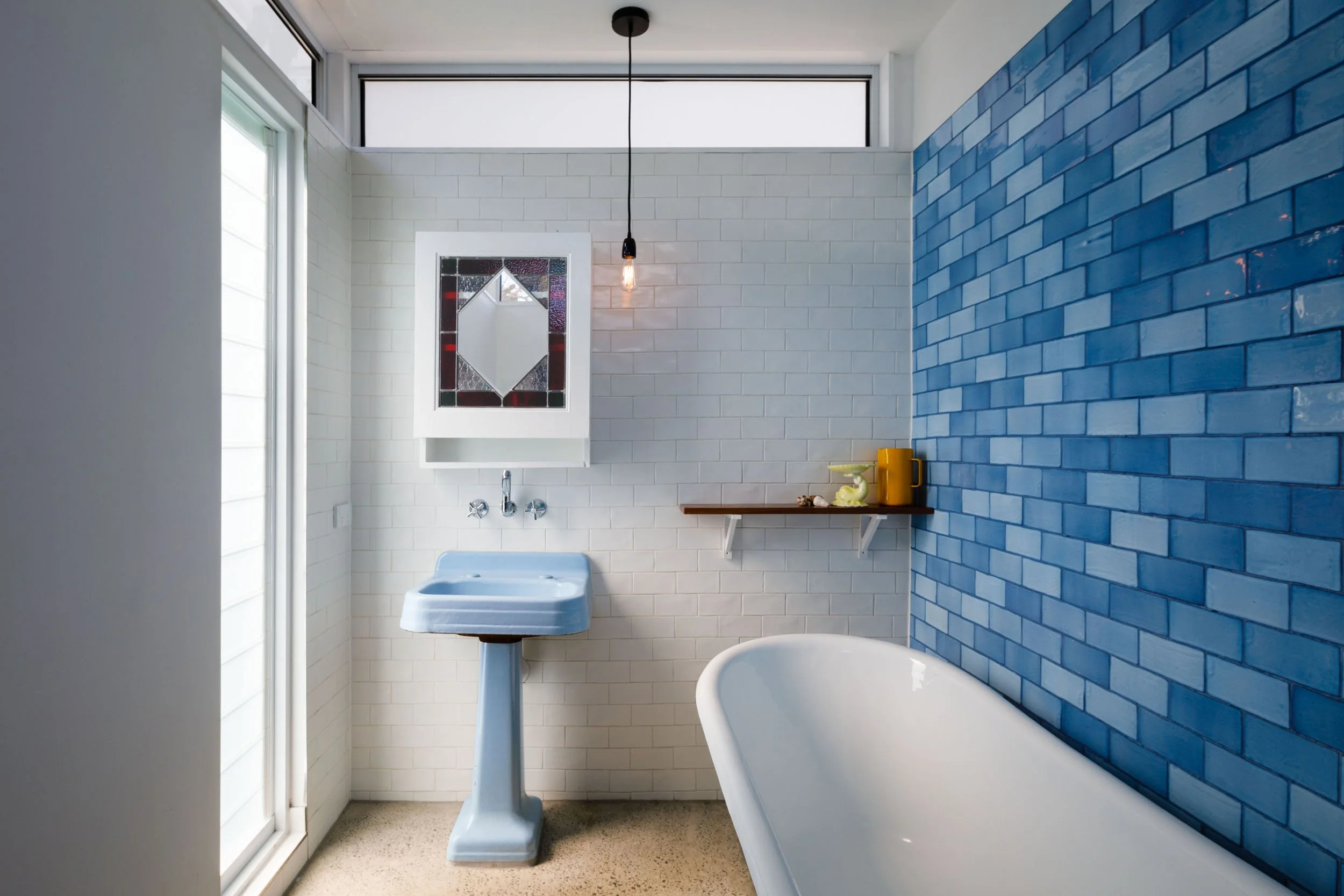 Clara Street Studio Architecture Photography_028.jpg