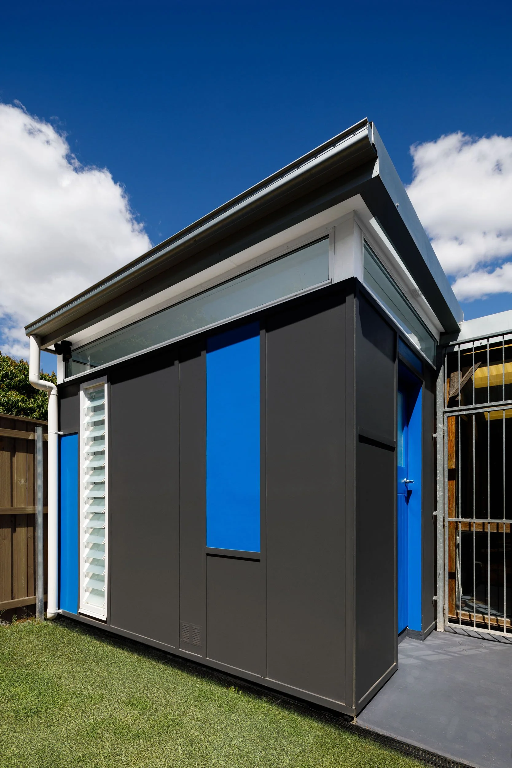 Clara Street Studio Architecture Photography_064.jpg