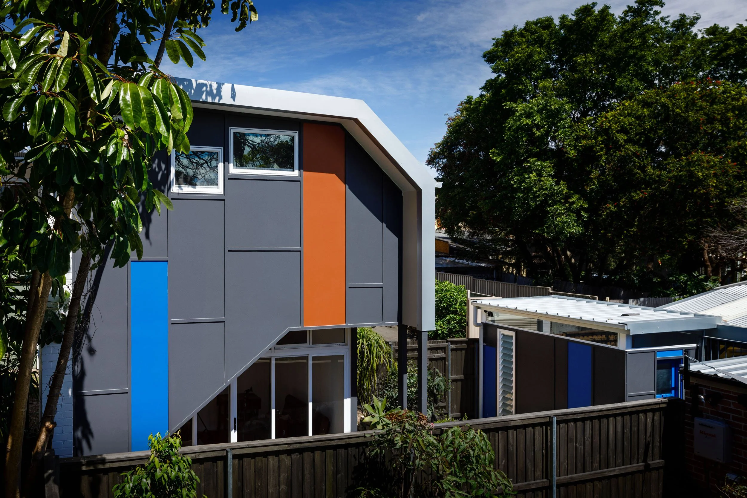 Clara Street Studio Architecture Photography_076.jpg