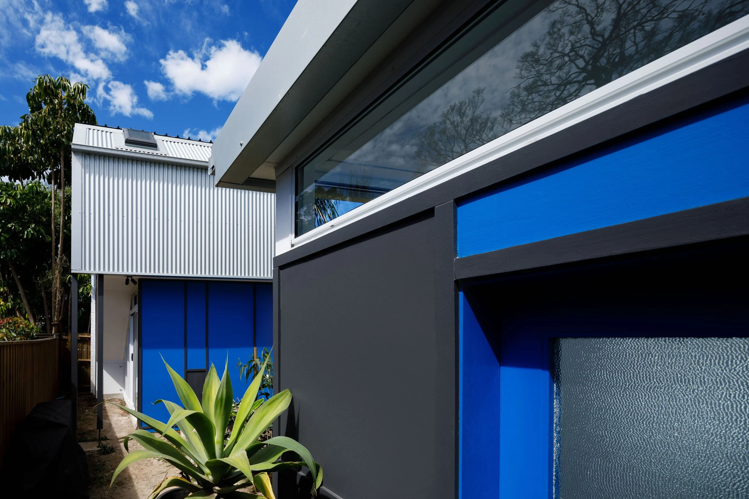 Clara Street Studio Architecture Photography_100.jpg