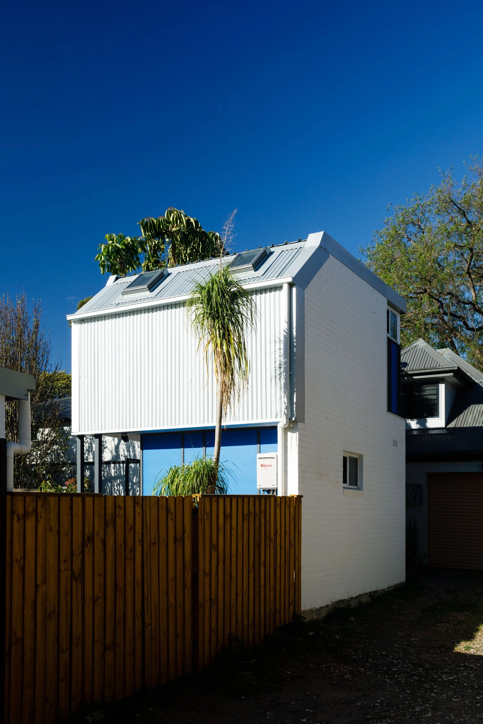 Clara Street Studio Architecture Photography_190.jpg