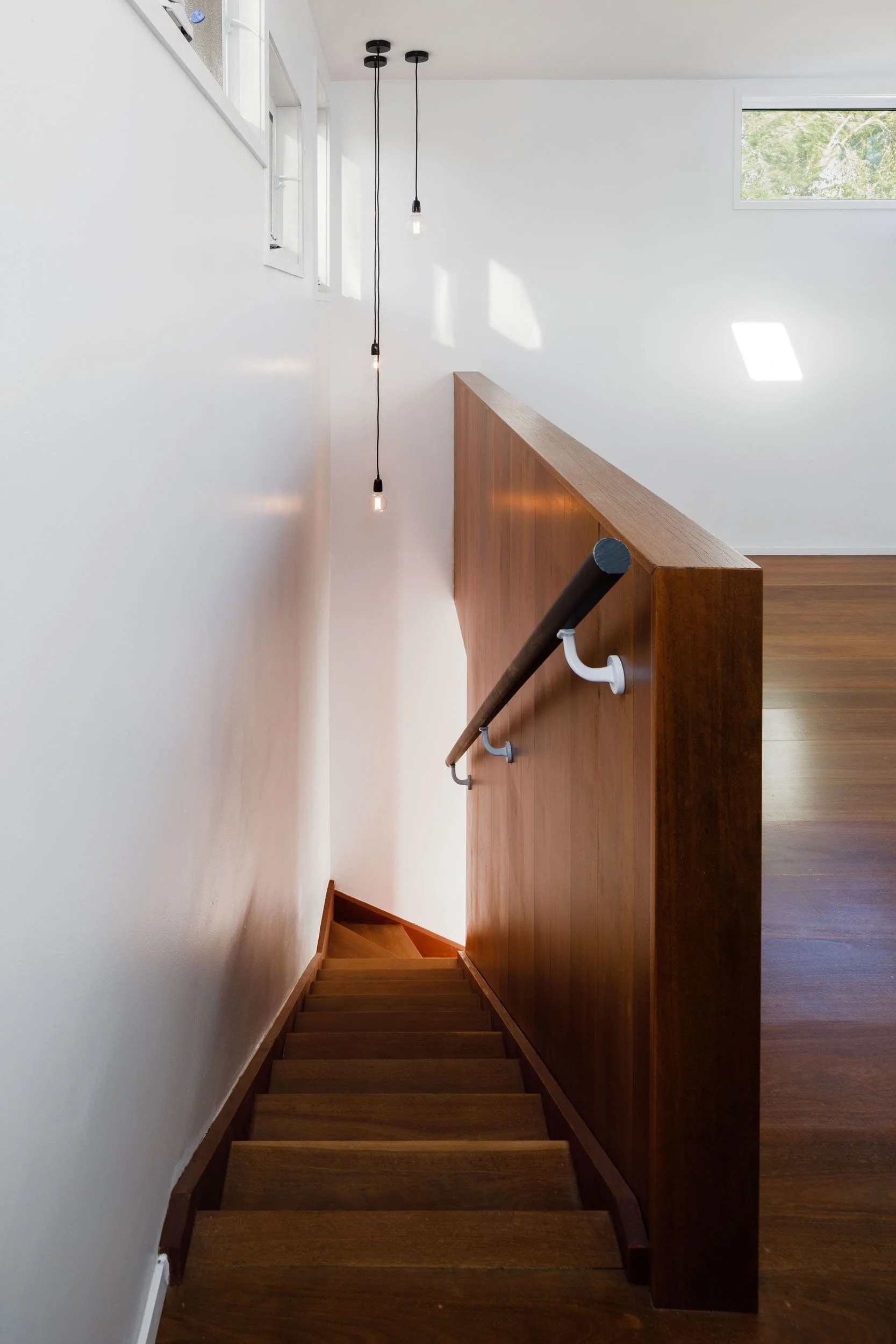 Clara Street Studio Architecture Photography_223.jpg