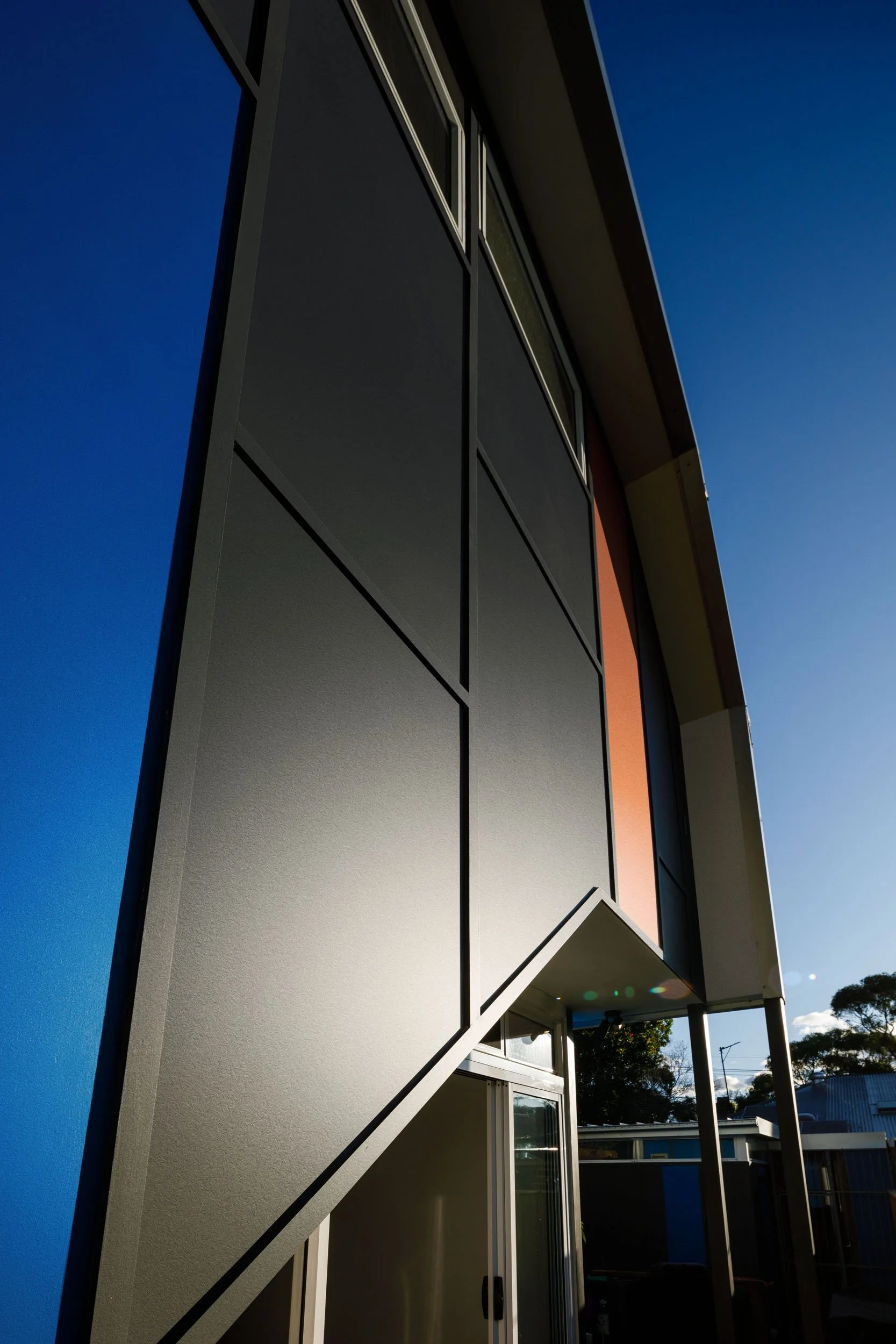 Clara Street Studio Architecture Photography_225.jpg