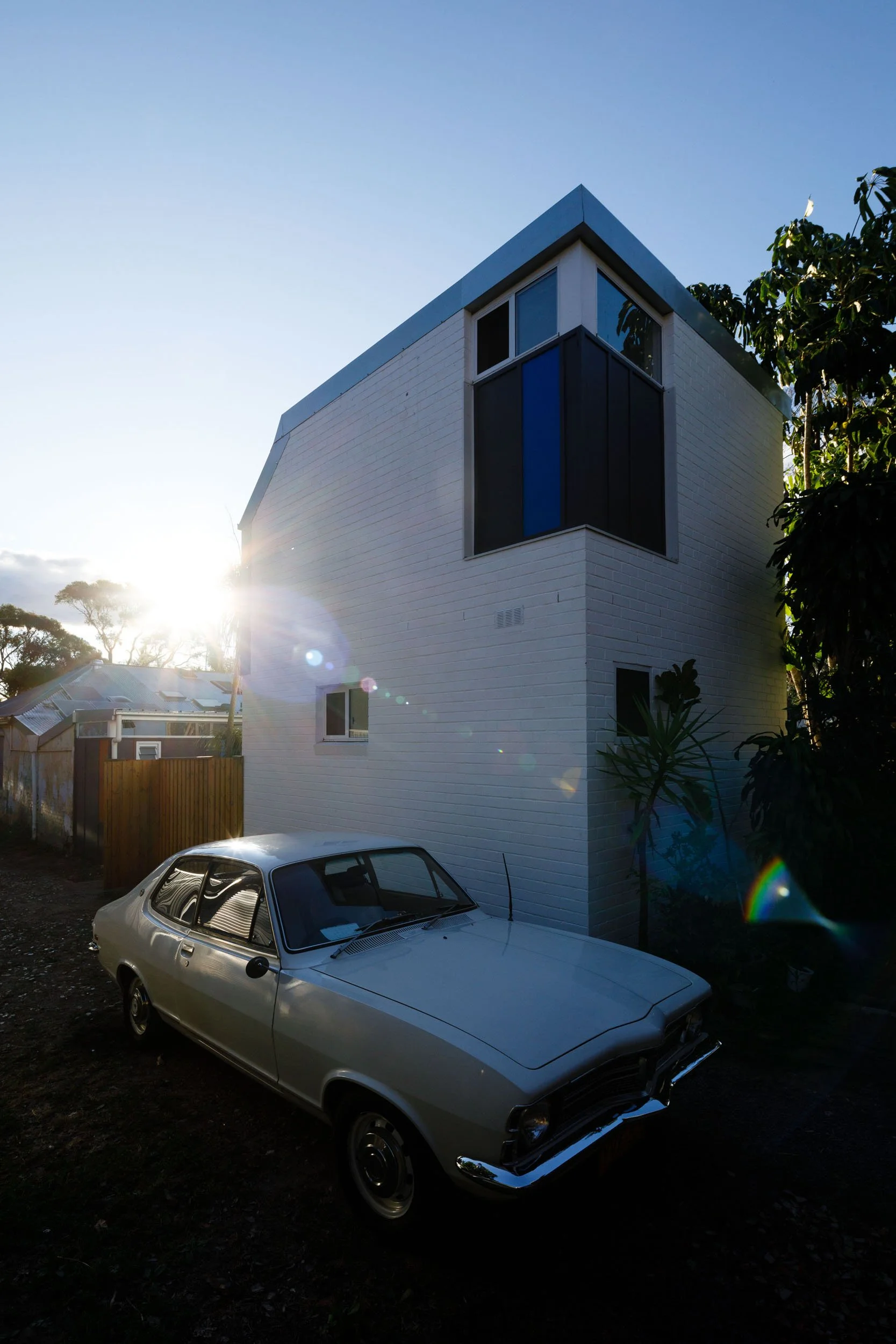 Clara Street Studio Architecture Photography_237.jpg