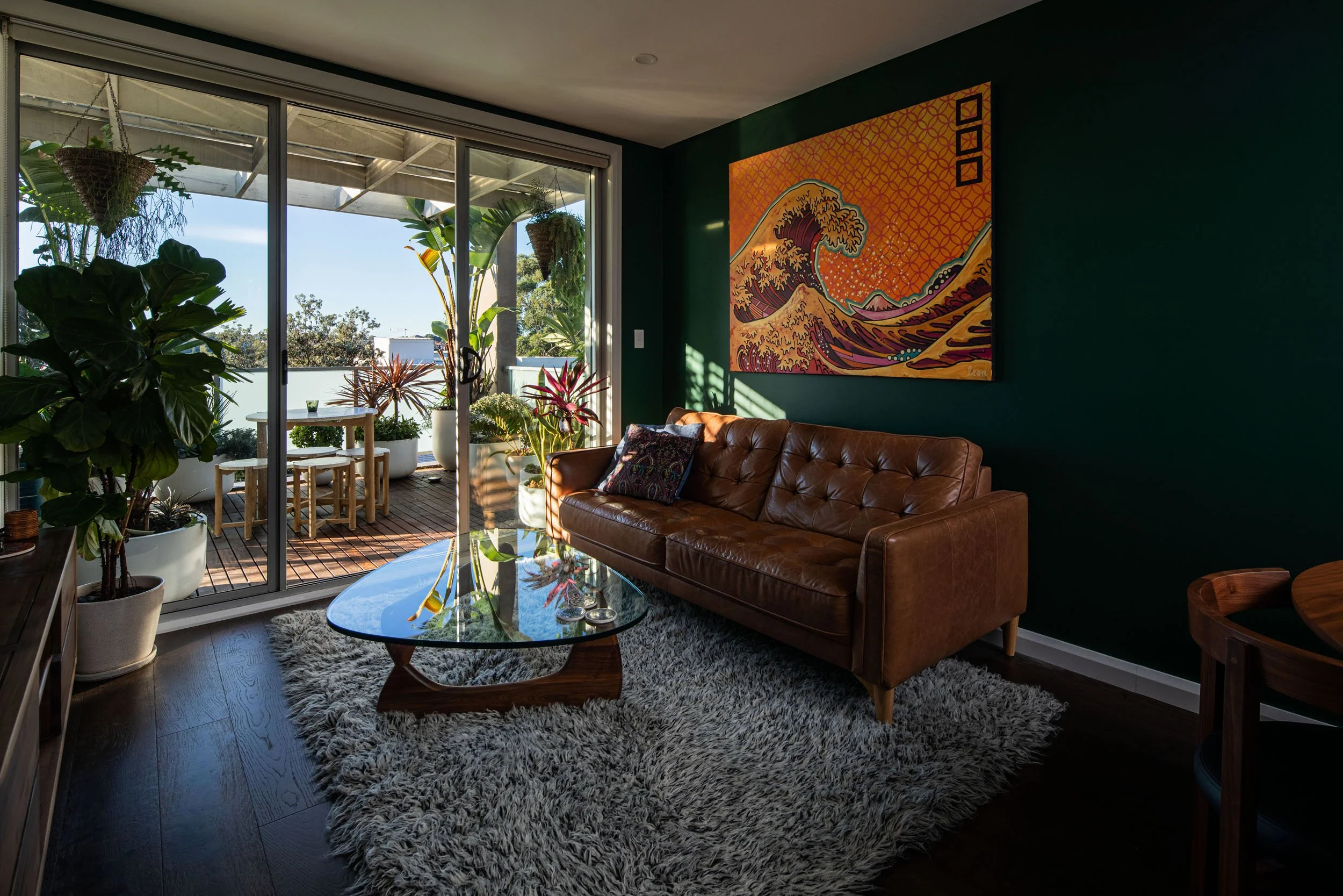 Stark Street Kitchen Renovation Interior Design Architecture Photography_010.jpg