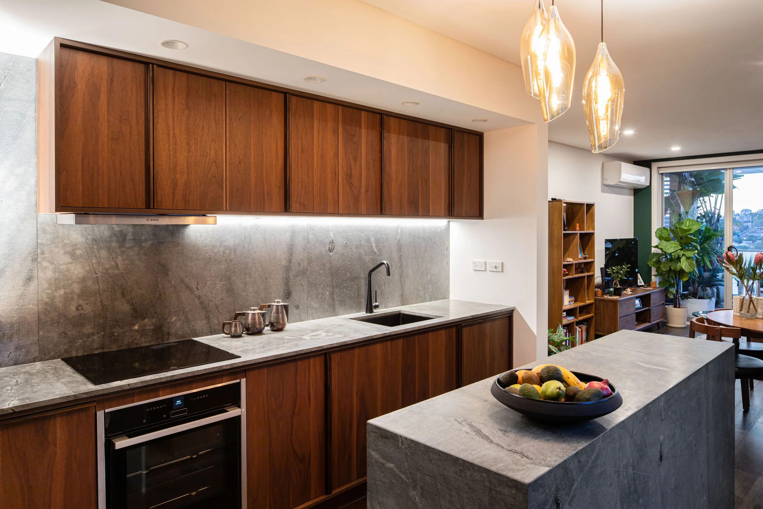 Stark Street Kitchen Renovation Interior Design Architecture Photography_066.jpg