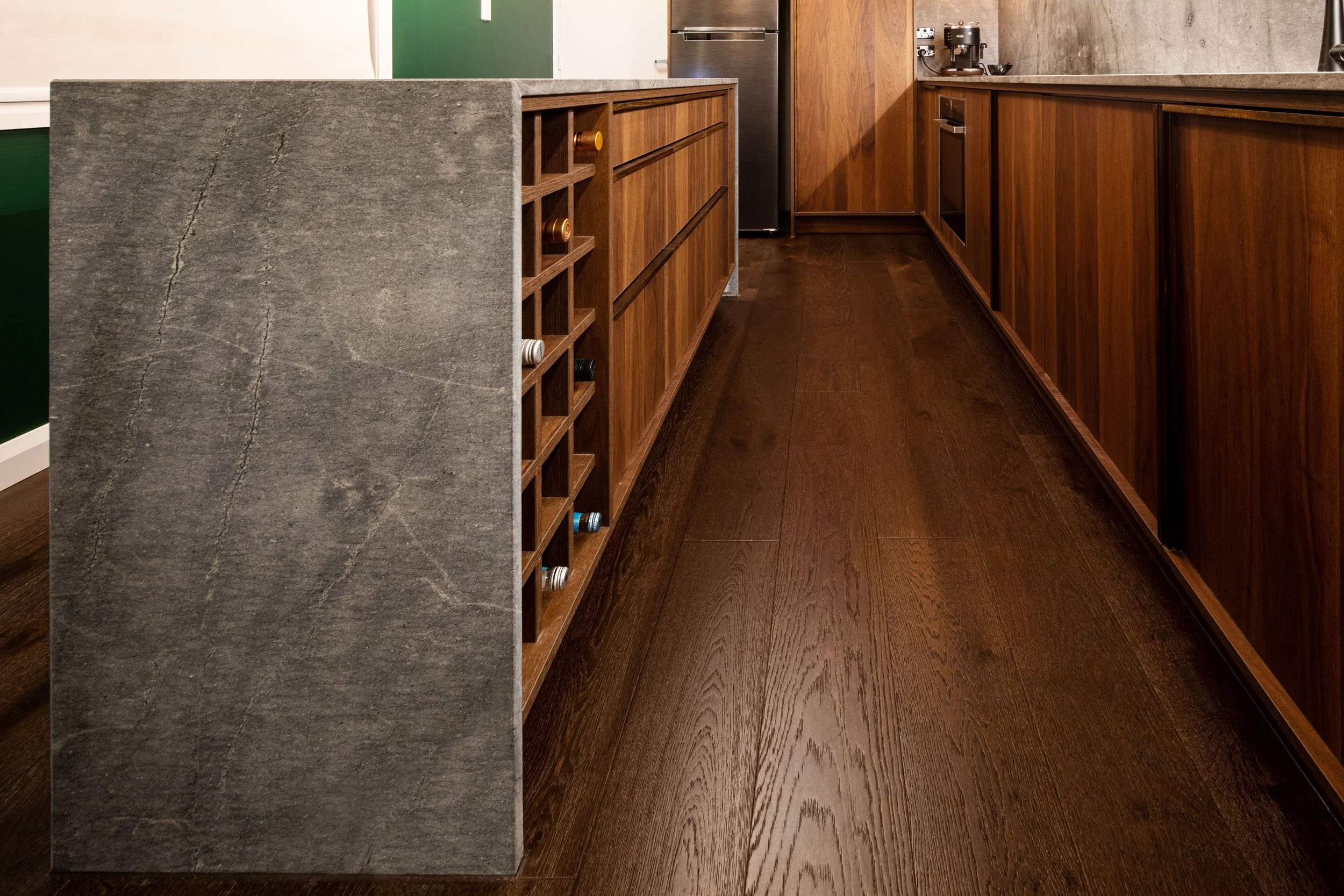 Stark Street Kitchen Renovation Interior Design Architecture Photography_095.jpg