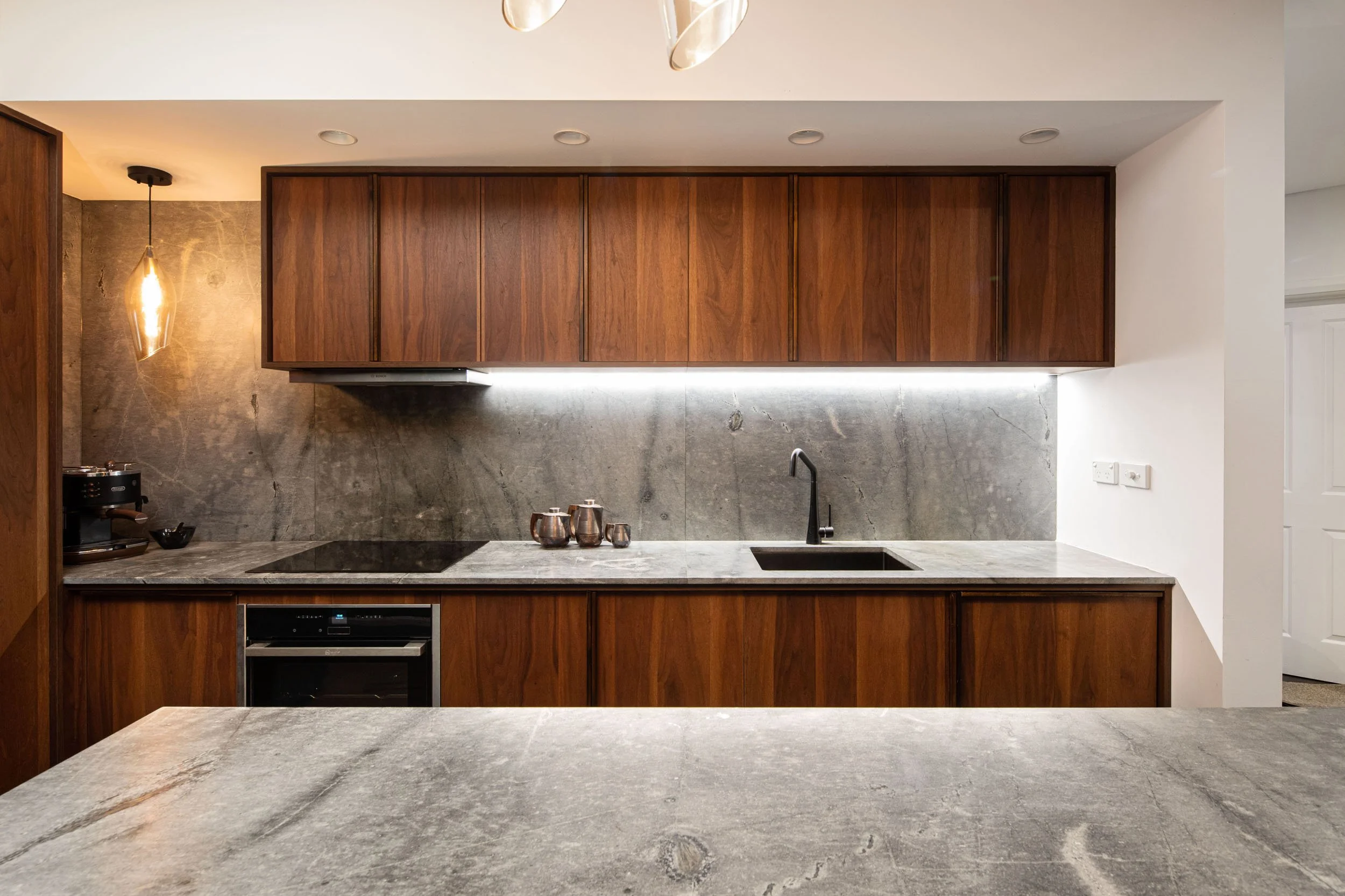 Stark Street Kitchen Renovation Interior Design Architecture Photography_110.jpg