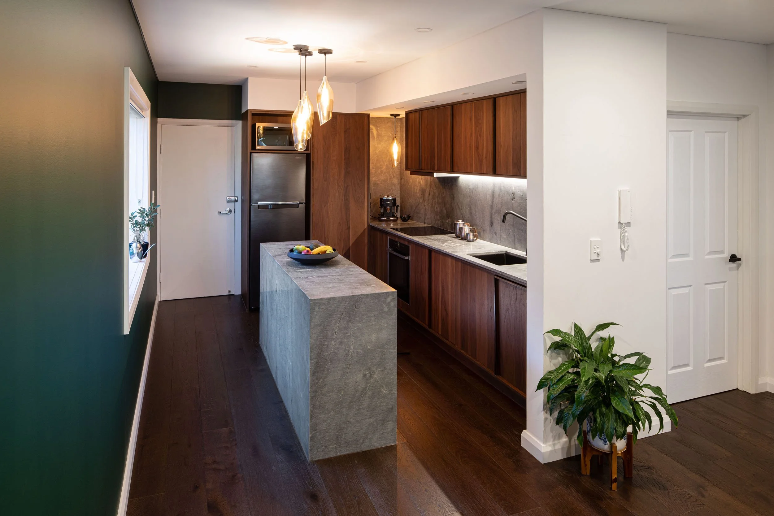 Stark Street Kitchen Renovation Interior Design Architecture Photography_046.jpg