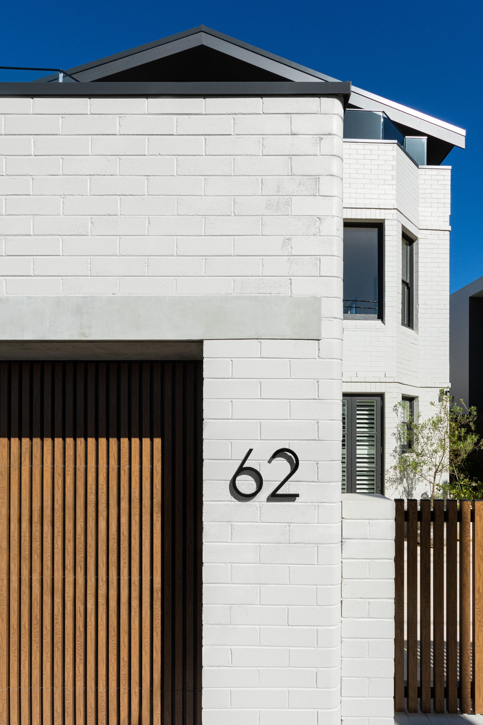 Denning Street Architecture Photography_002.jpg