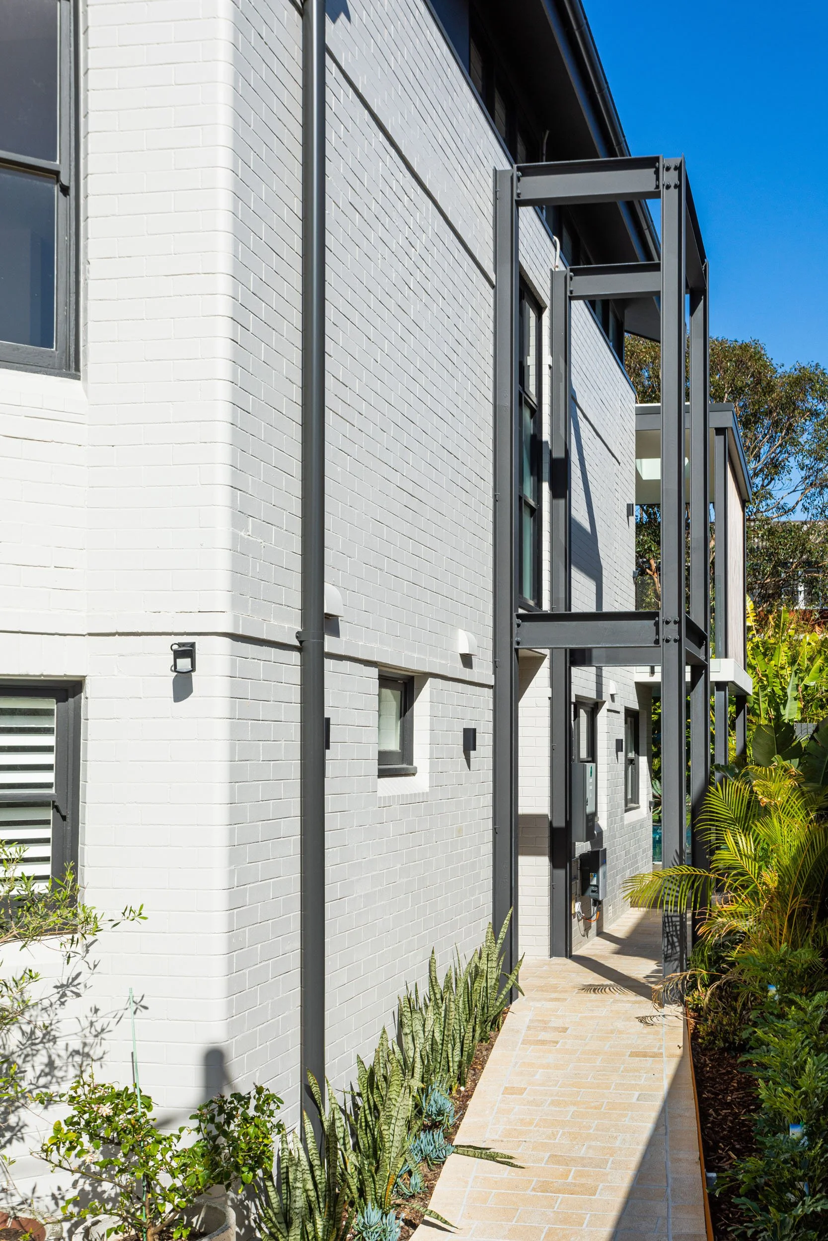 Denning Street Architecture Photography_001.jpg