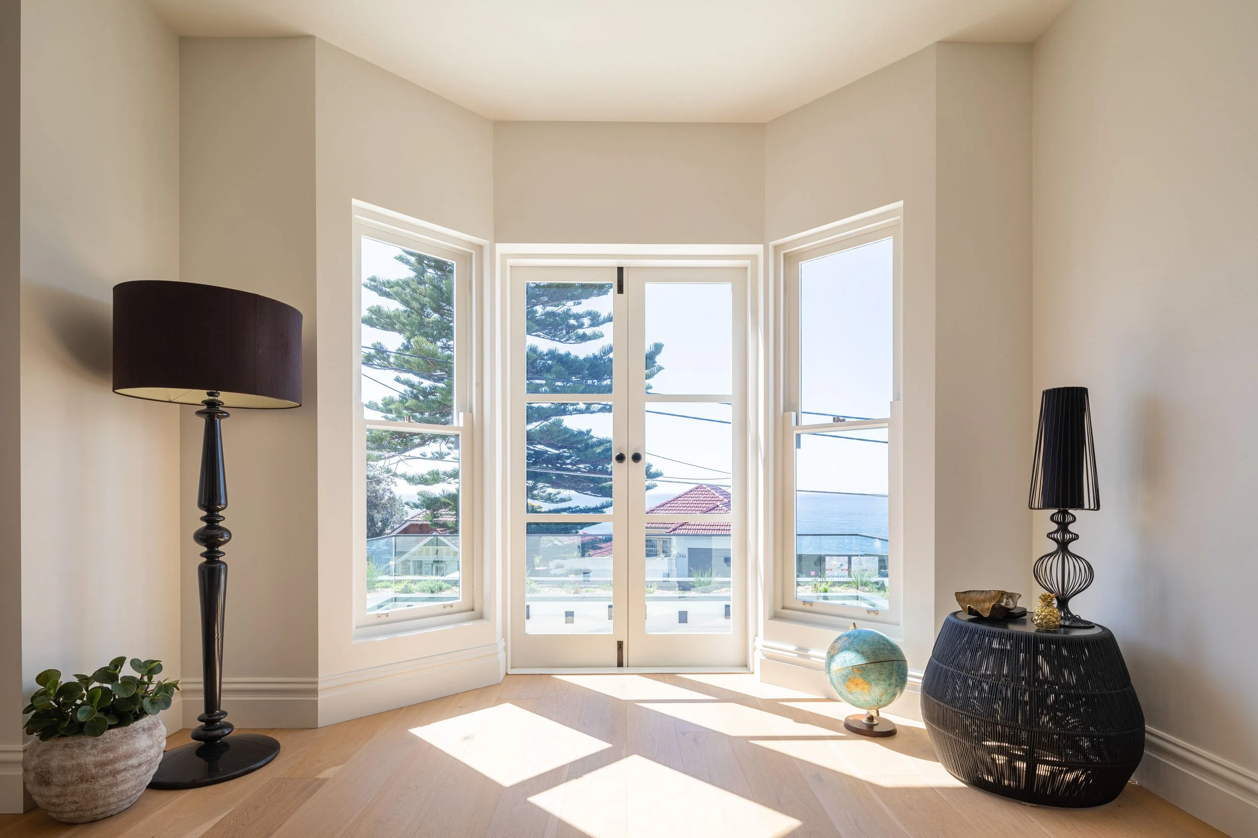 Denning Street Architecture Photography_005.jpg