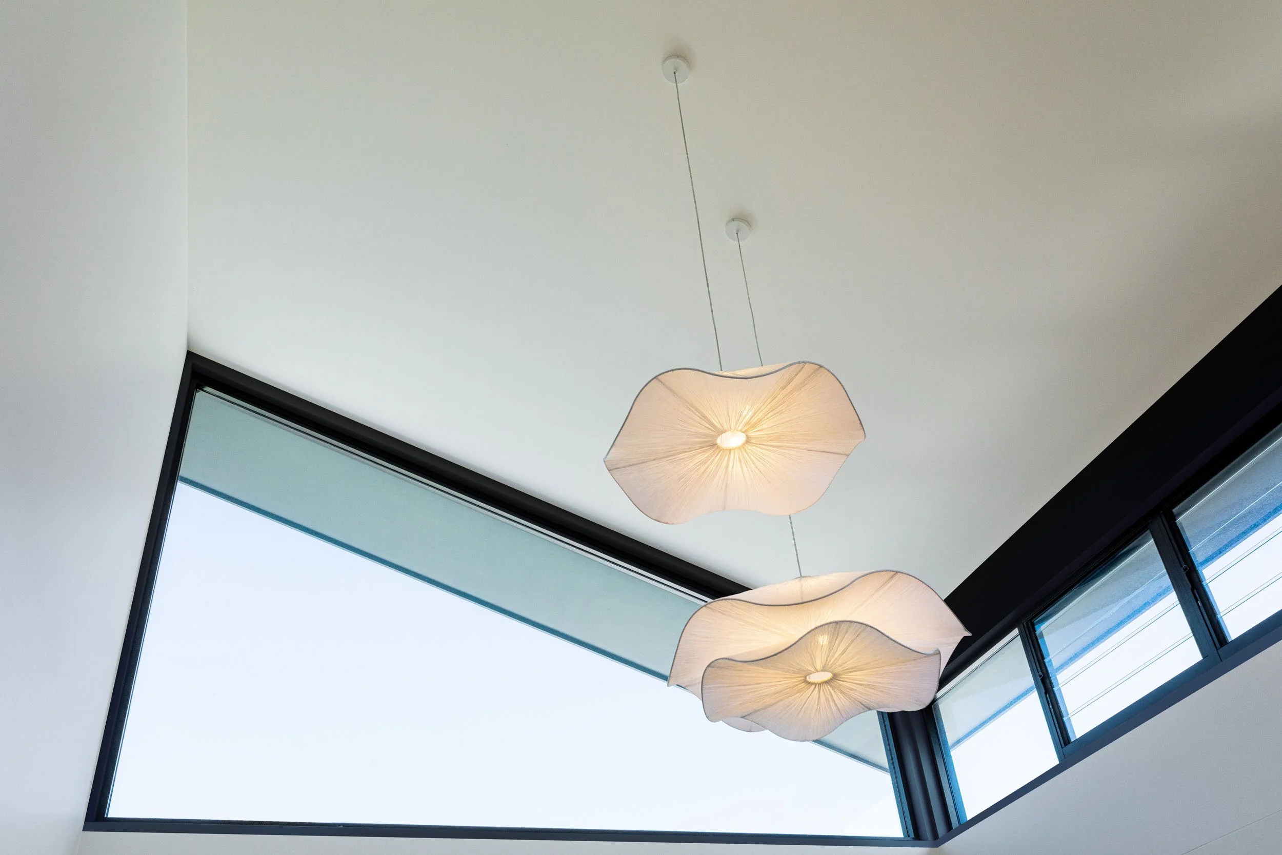 Denning Street Architecture Photography_008.jpg