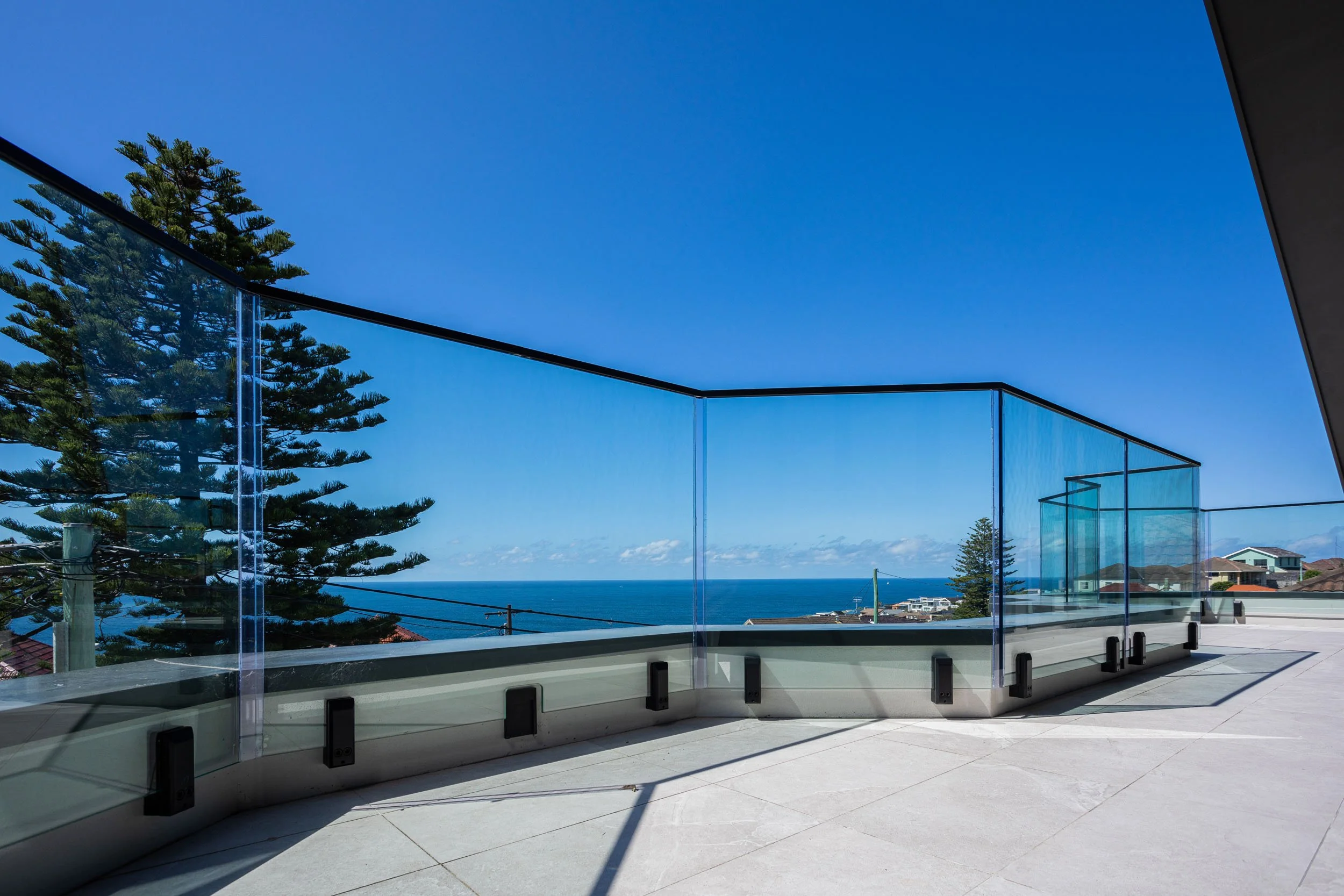 Denning Street Architecture Photography_011.jpg