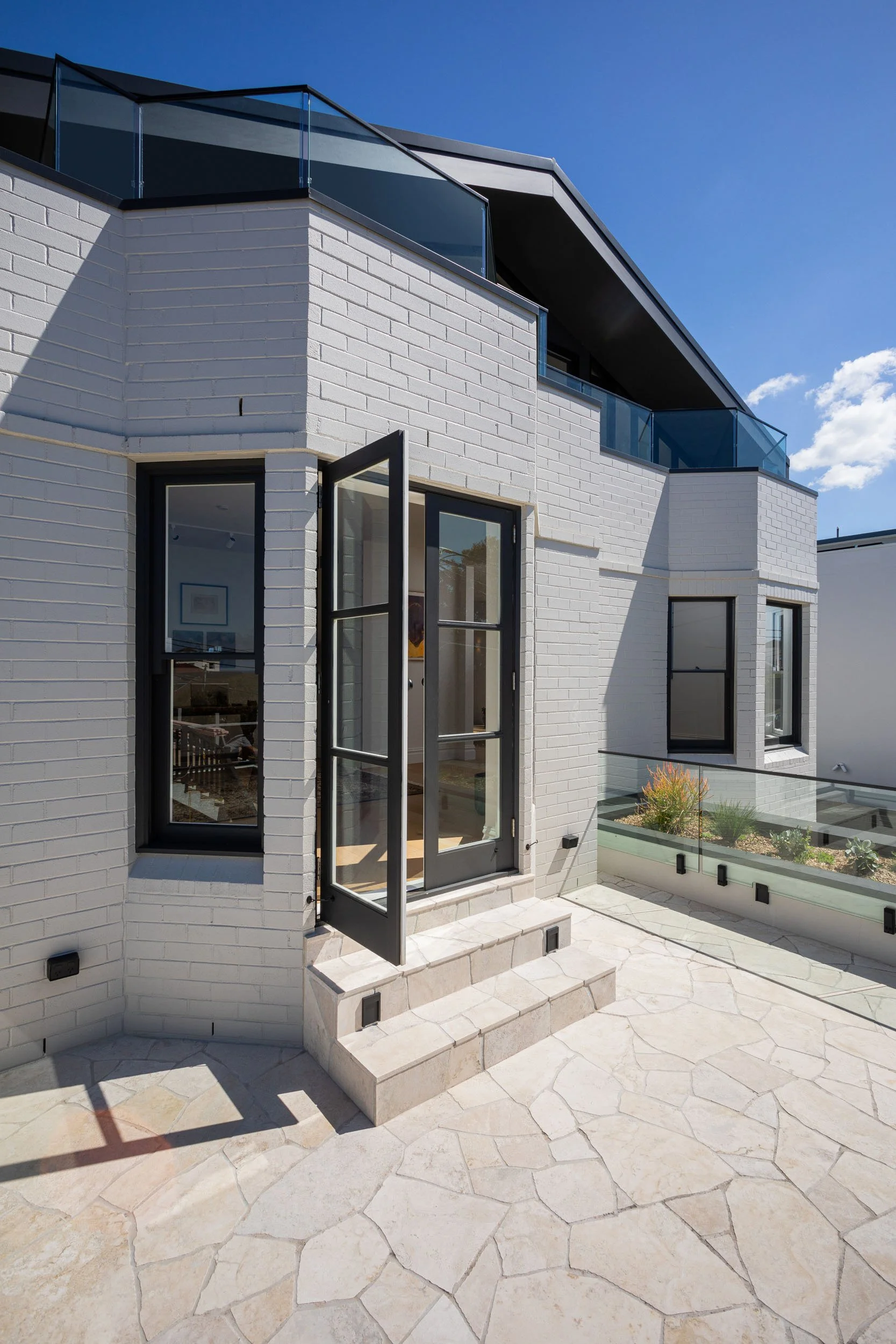 Denning Street Architecture Photography_013.jpg