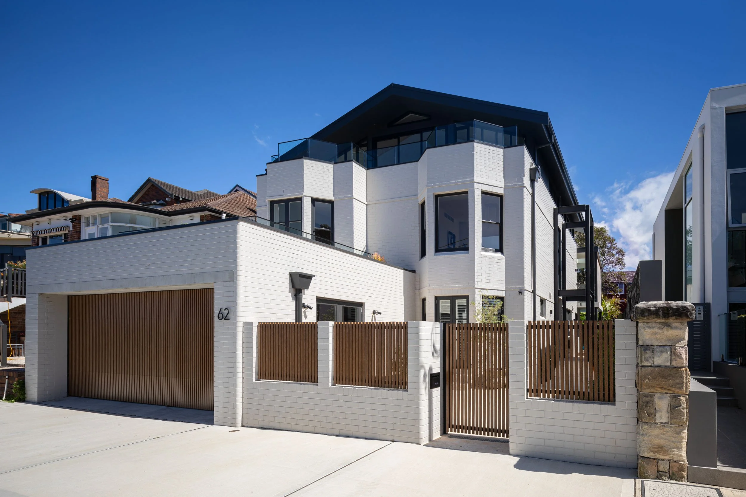 Denning Street Architecture Photography_019.jpg